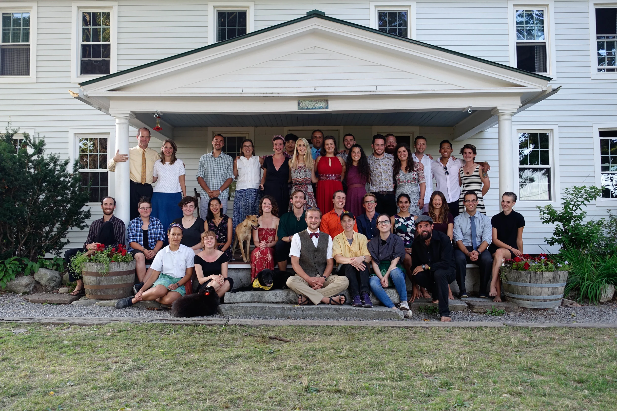 EndofSession12016-28.jpg
