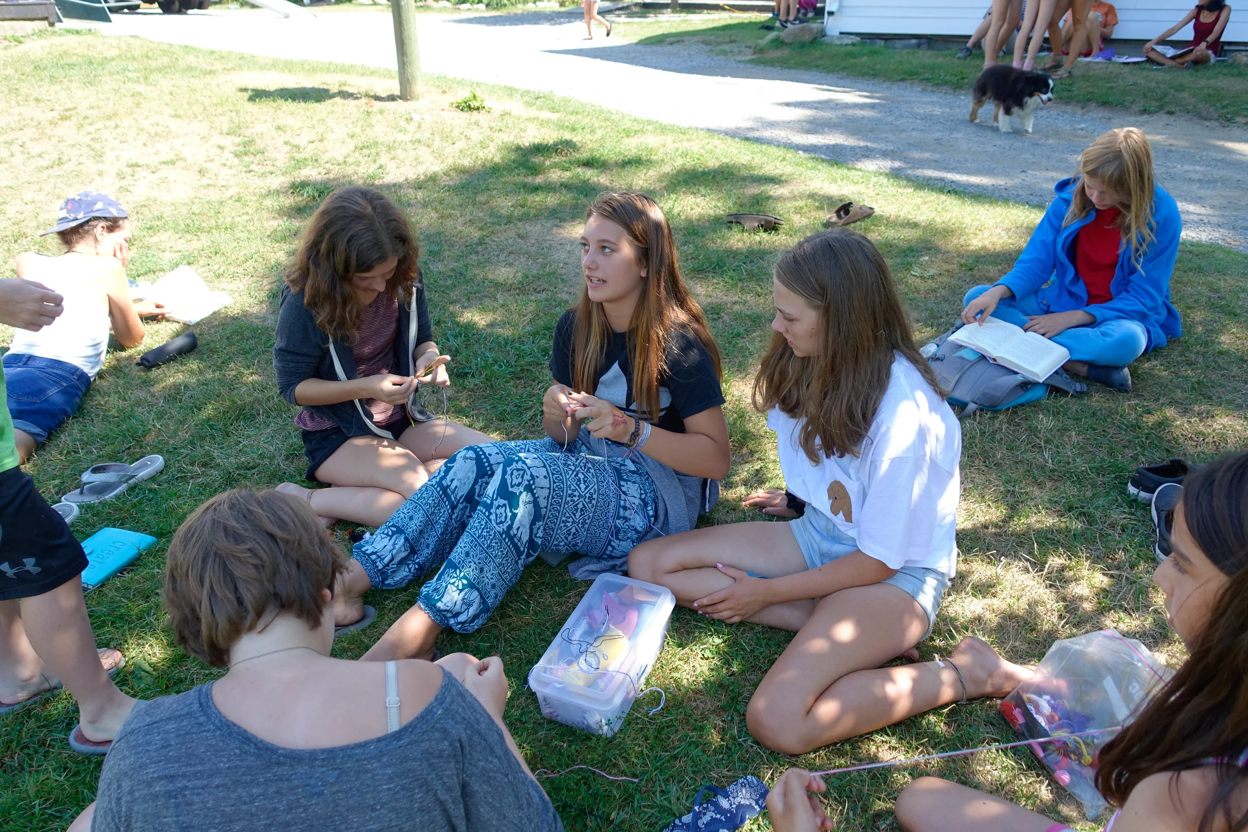 EndofSession12016-35.jpg