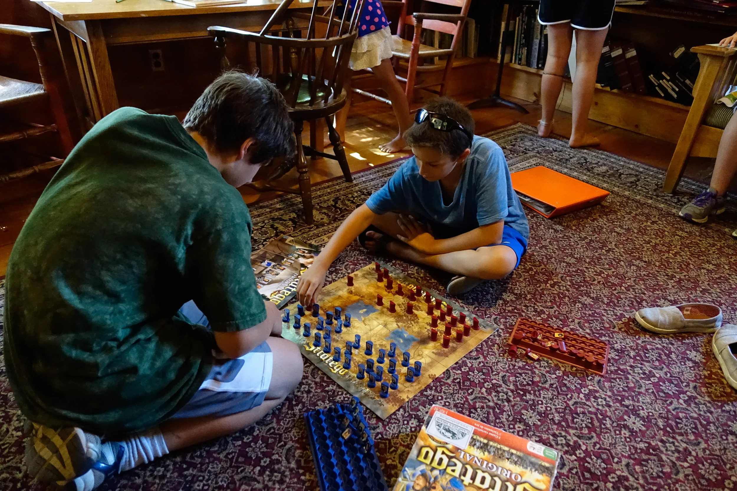 EndofSession12016-43.jpg