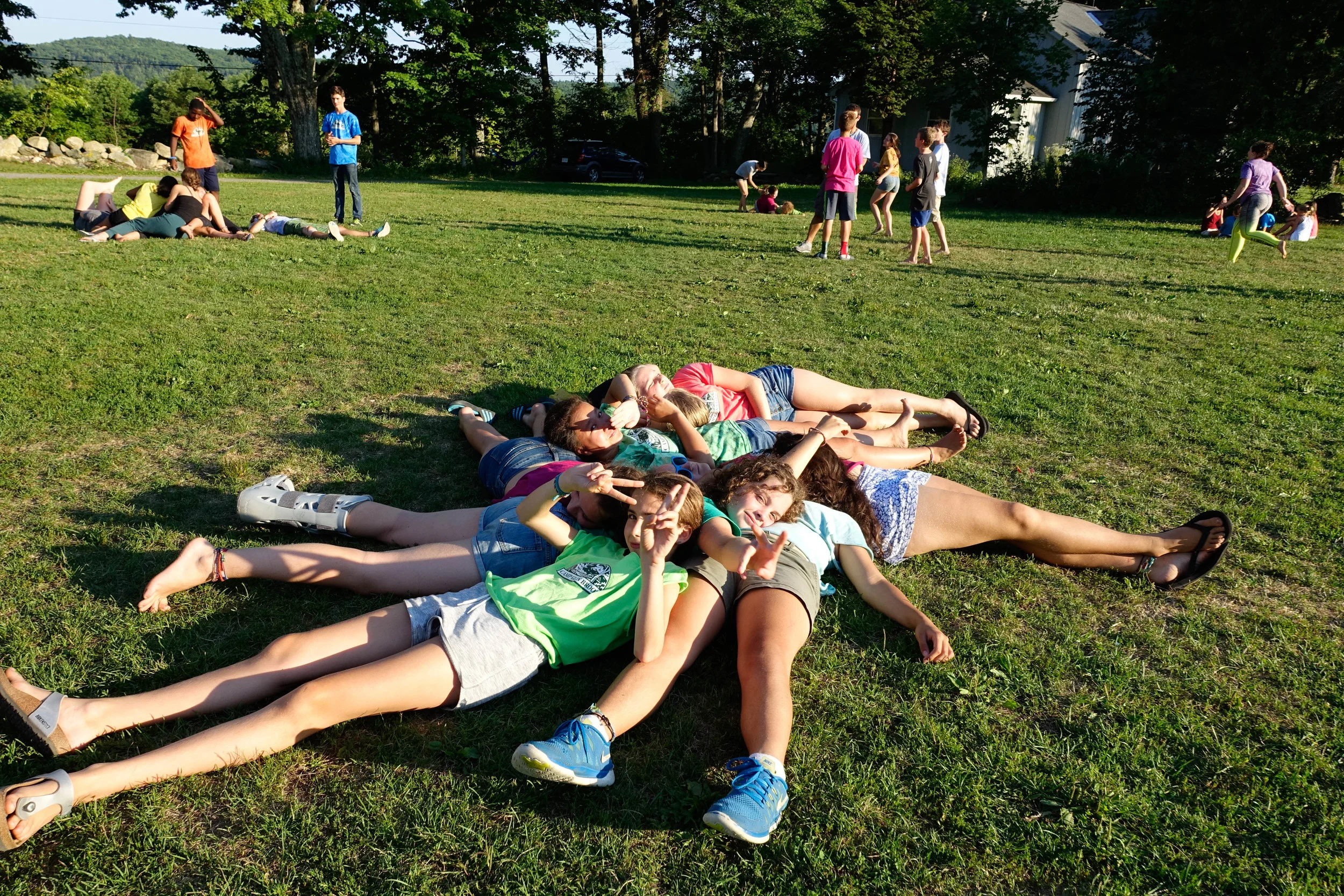 EndofSession12016-55.jpg