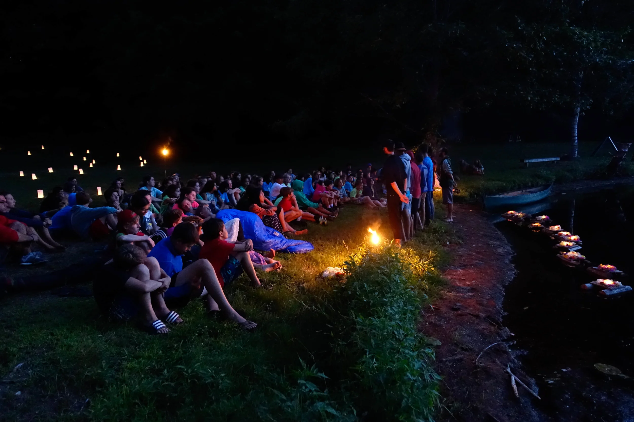 EndofSession12016-57.jpg