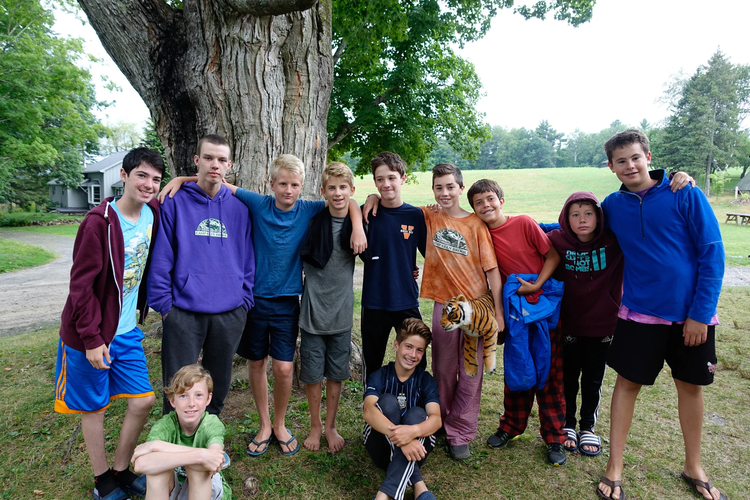 EndofSession12016-60.jpg