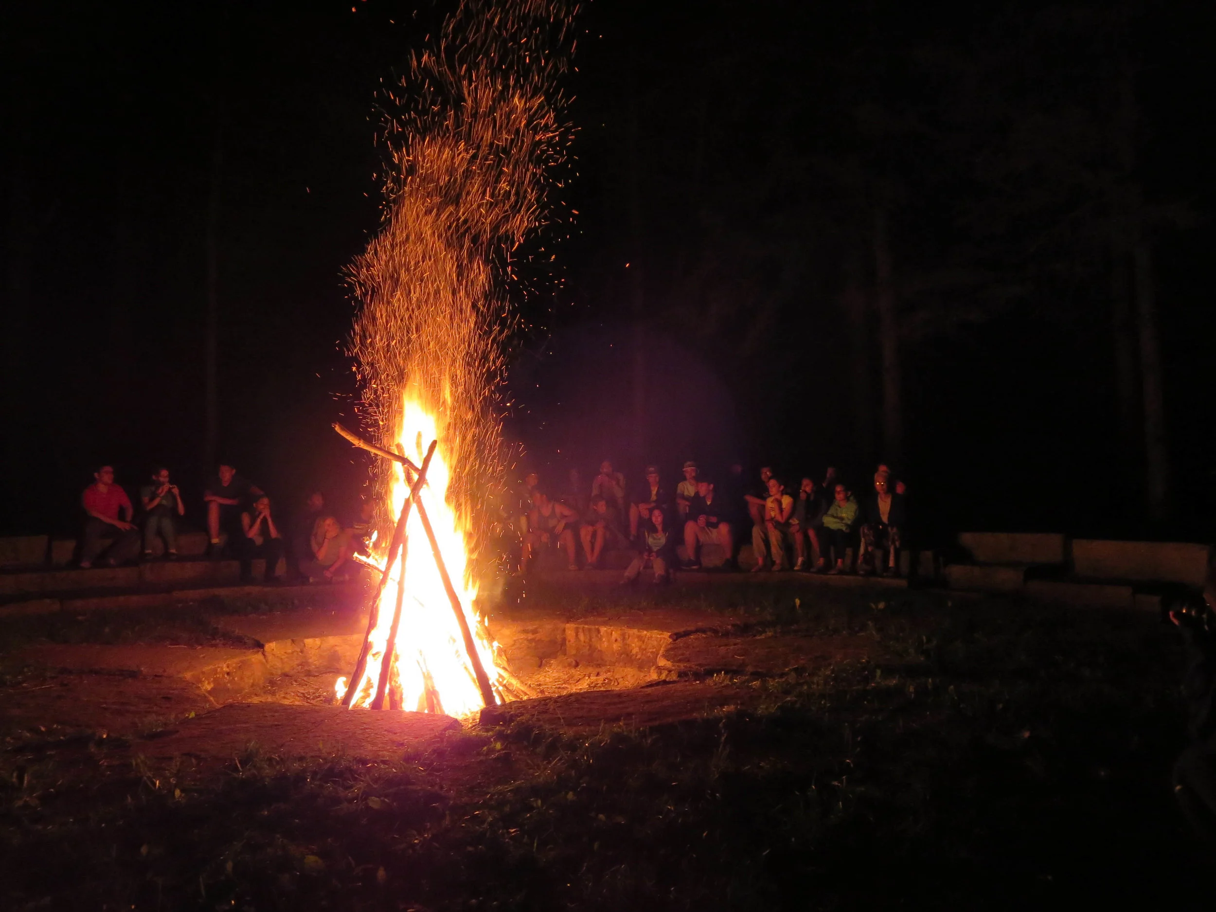 Orientation-18.jpg