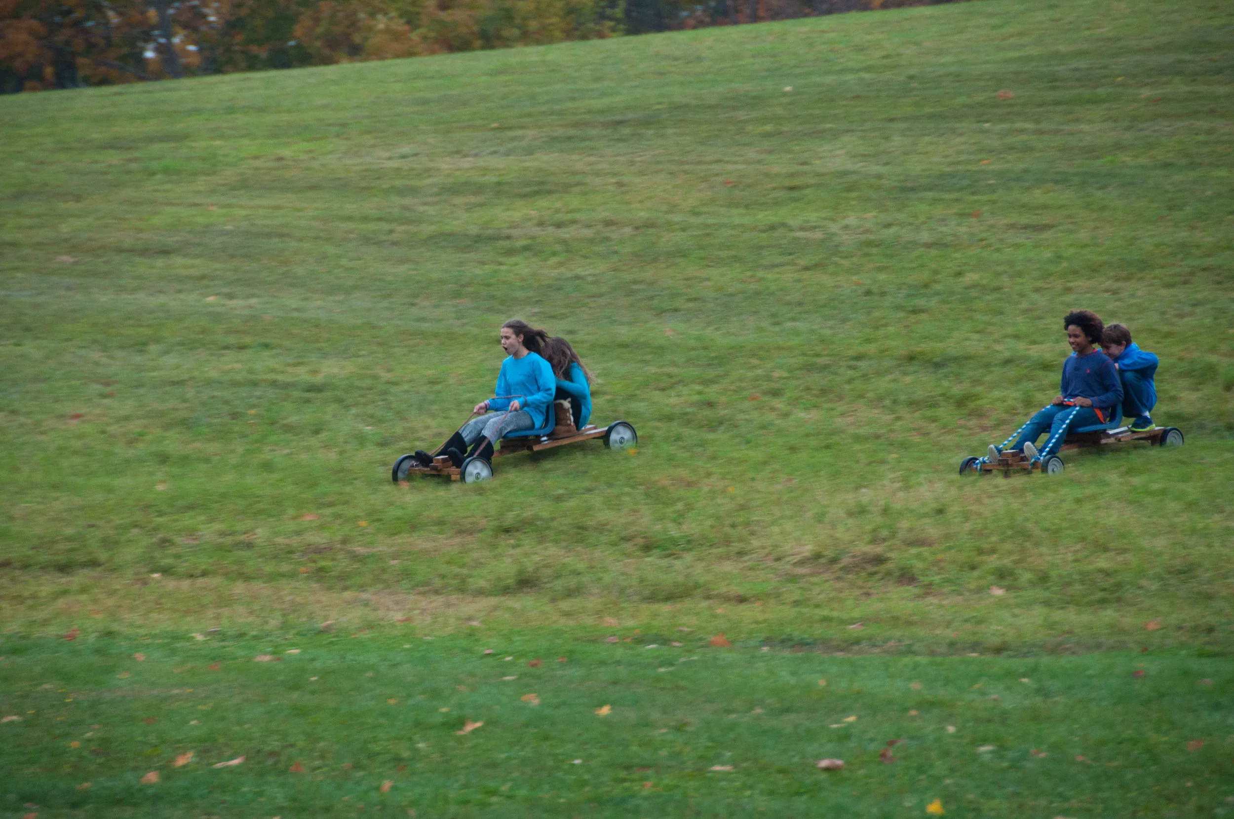 6thGrade2016-42.jpg