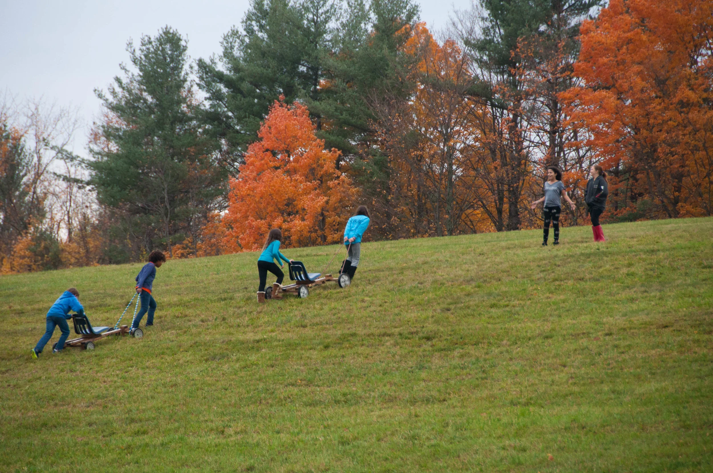 6thGrade2016-43.jpg