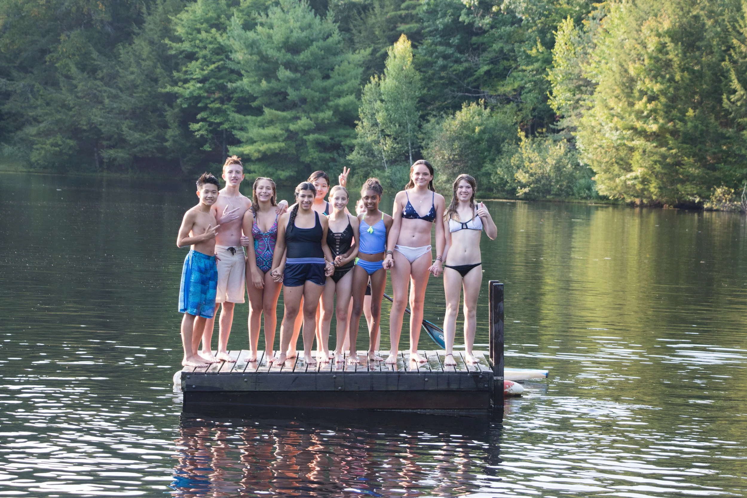 2017-09-15_8thGradeCOA-41.jpg