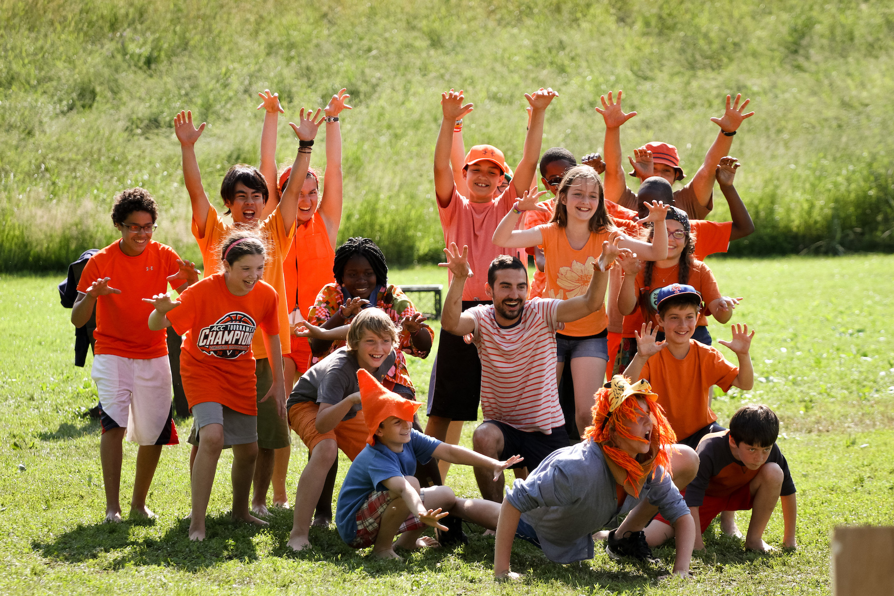 TeamOrange copy.jpg