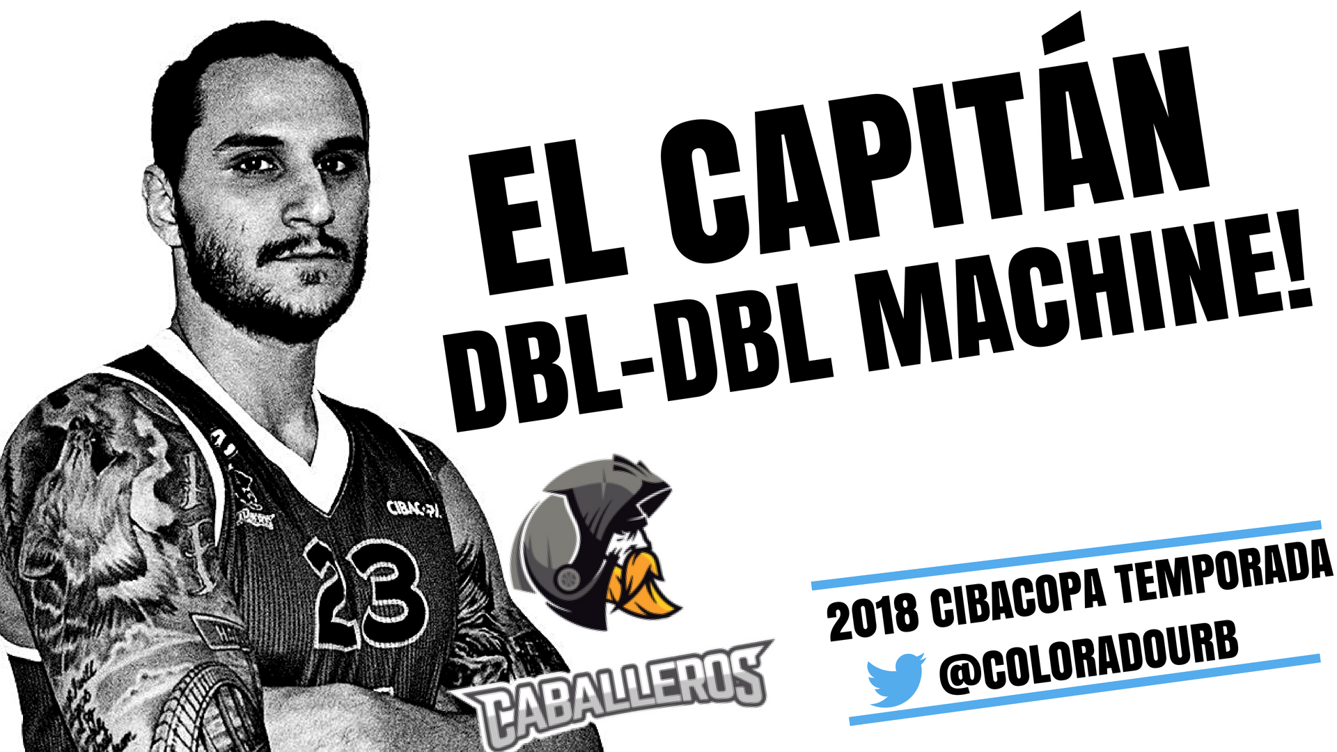 El Capitan.png