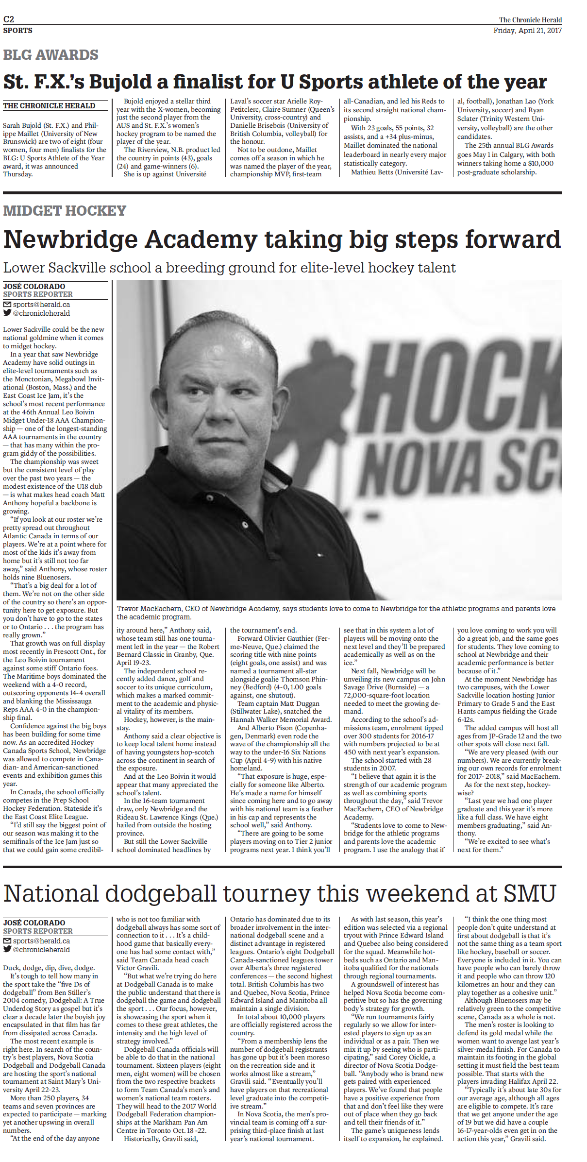 HERALD 1.png