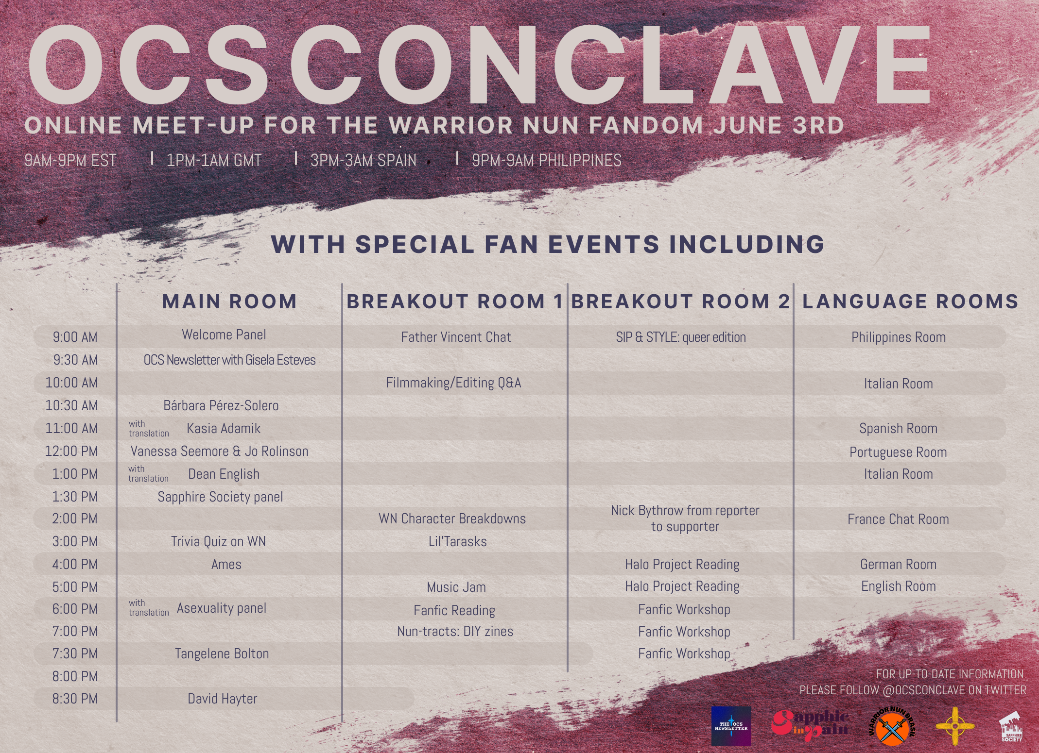conclave_-_schedule final.png