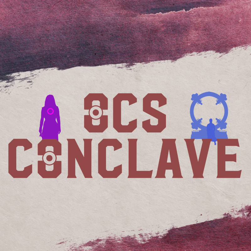 The OCS Newsletter WARRIOR NUN Global