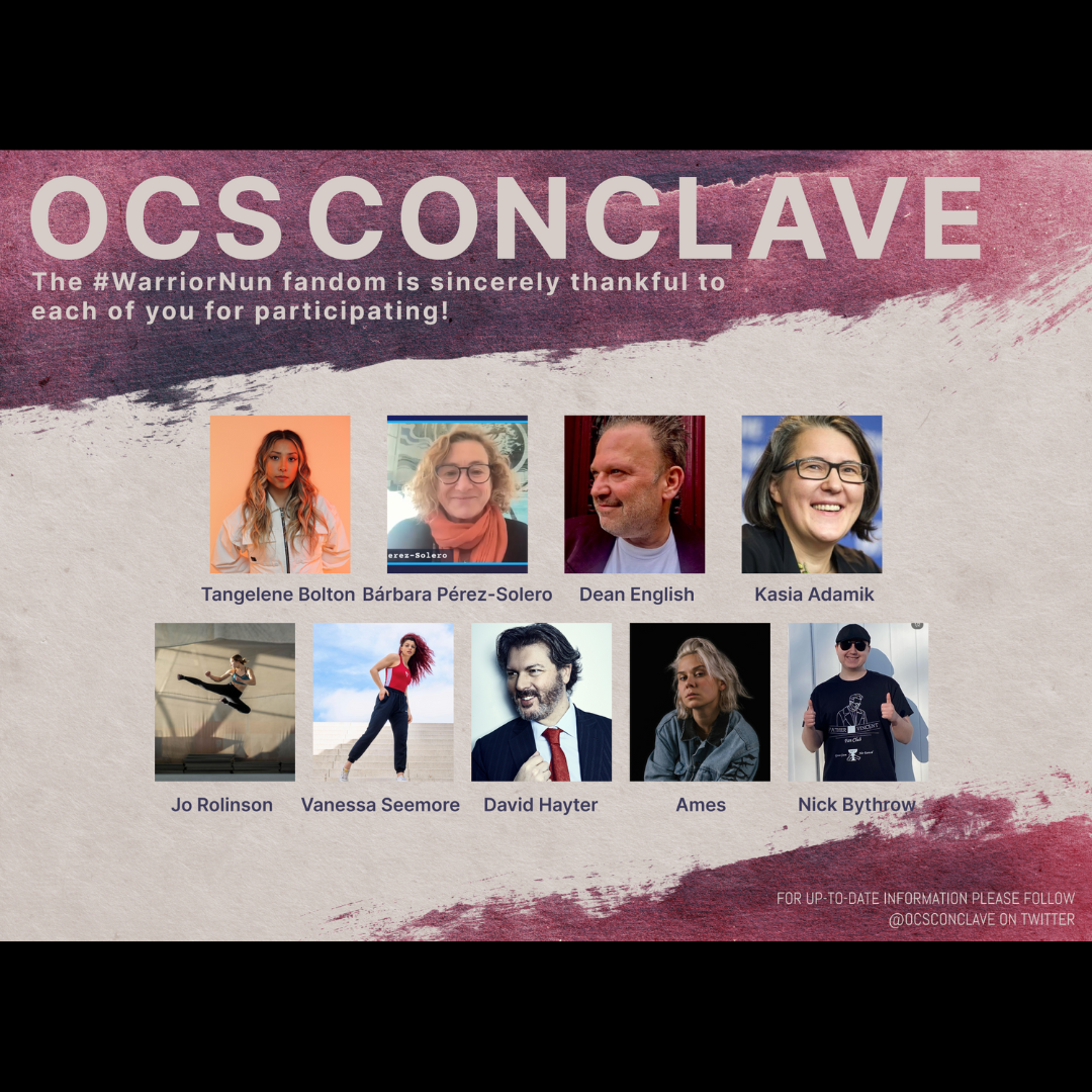 Final OCS Conclave thank you.png