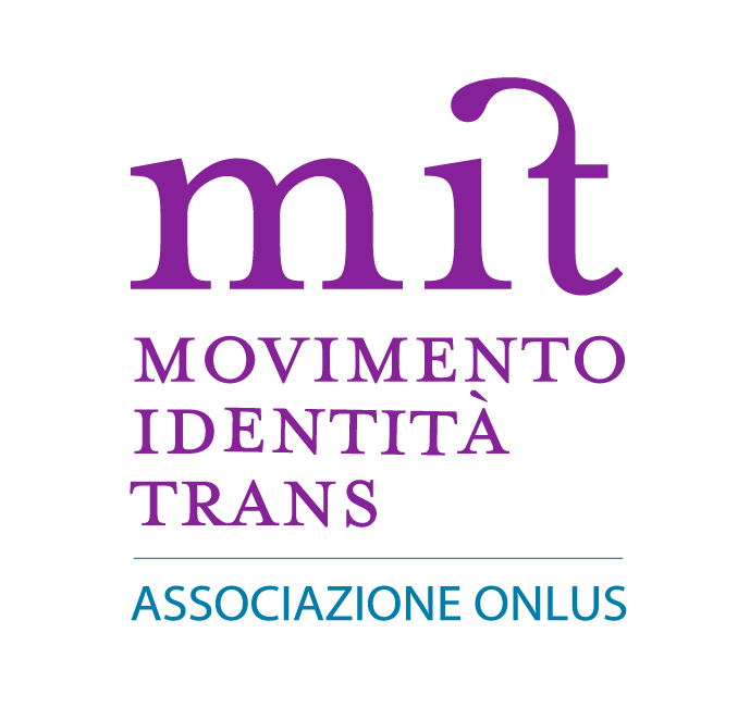 Logo-MIT_new.png