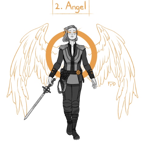 2 - Angel (Small).png