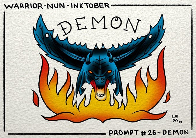 26 Demon (Small).jpg