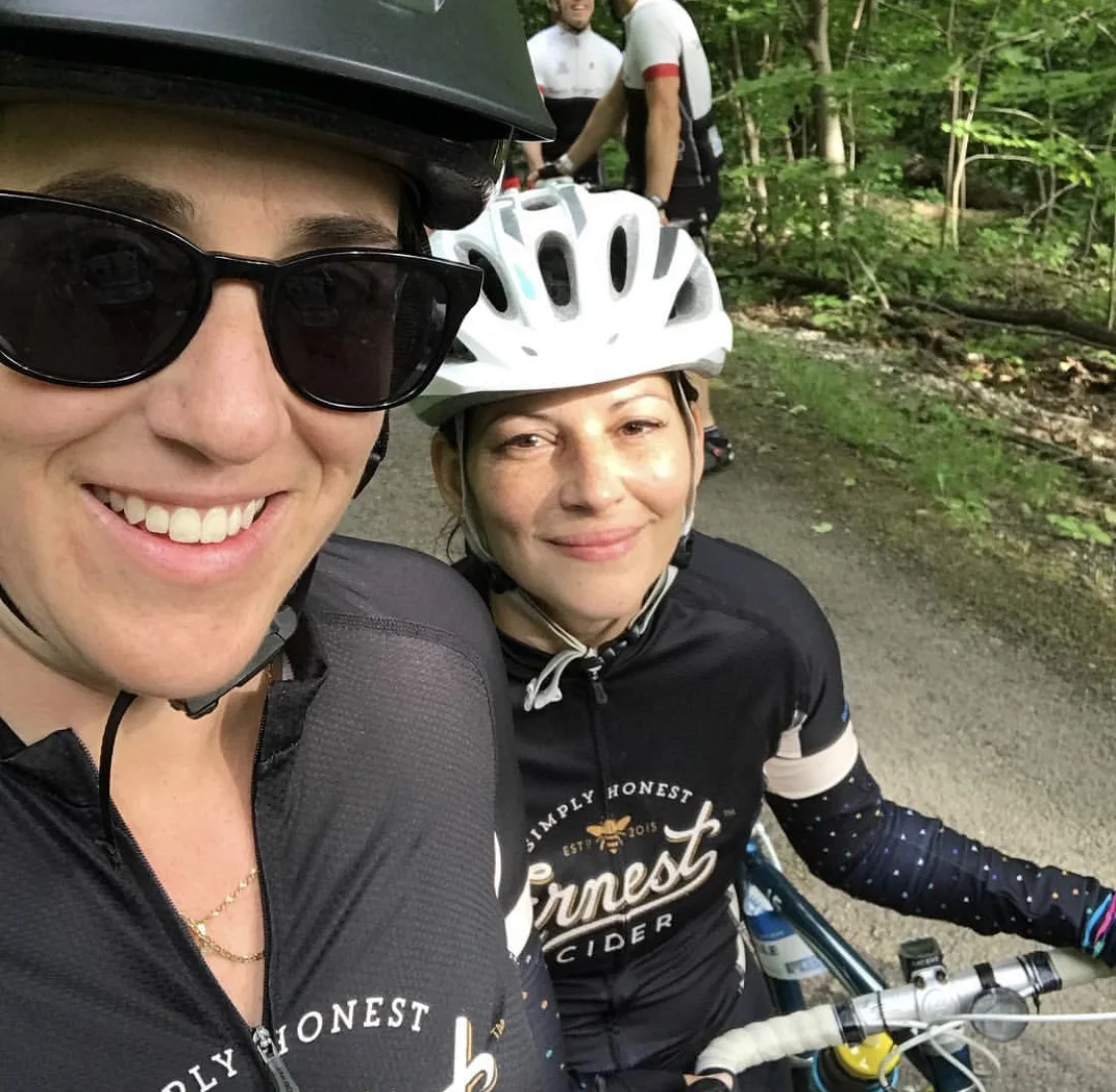 ride picture.jpg