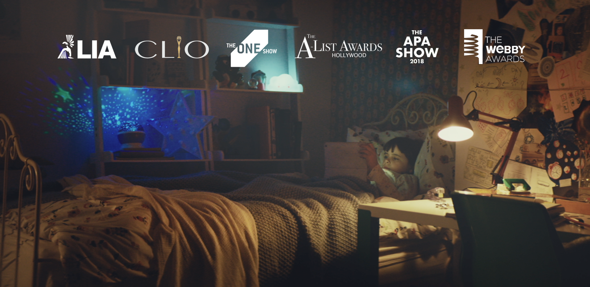 Screen Shot 2018-11-12 at 11.15.14 copy.png