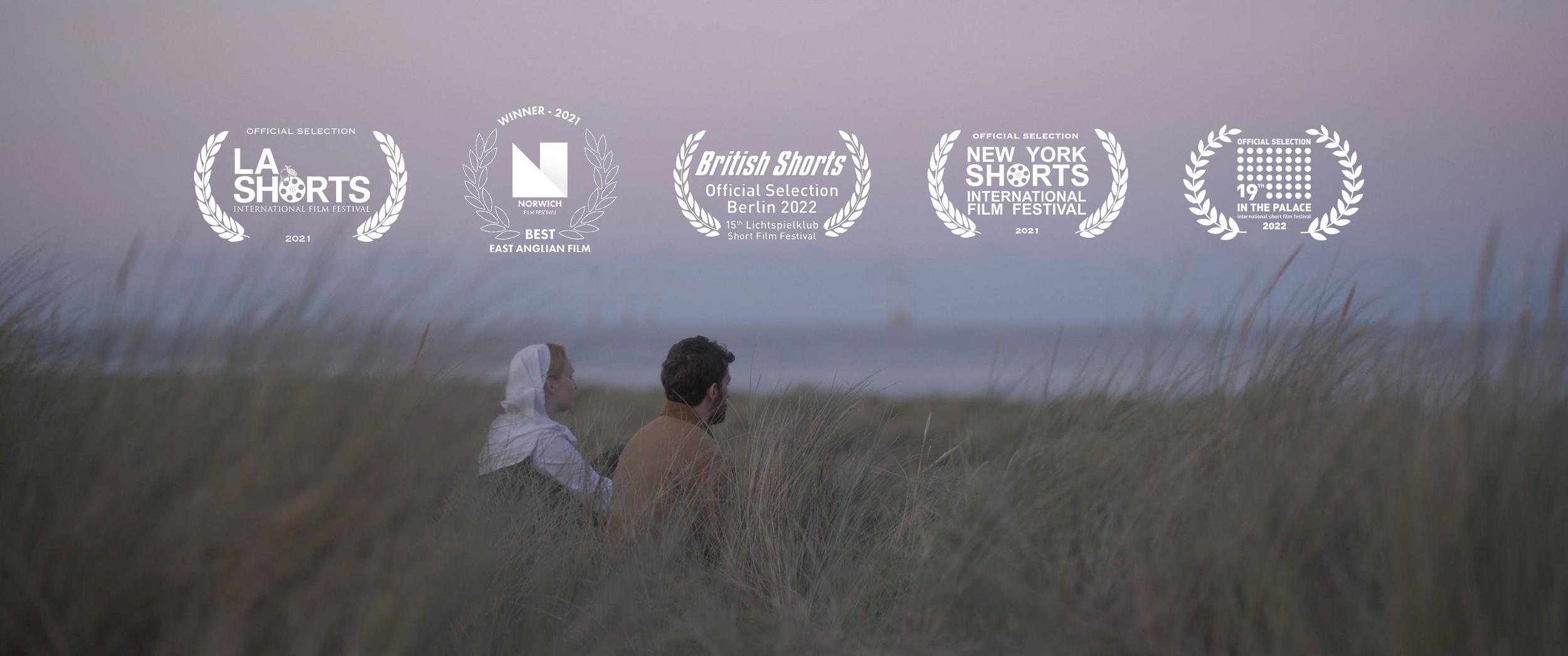 Screen Shot 2022-01-07 at 12.33.23 copy.png