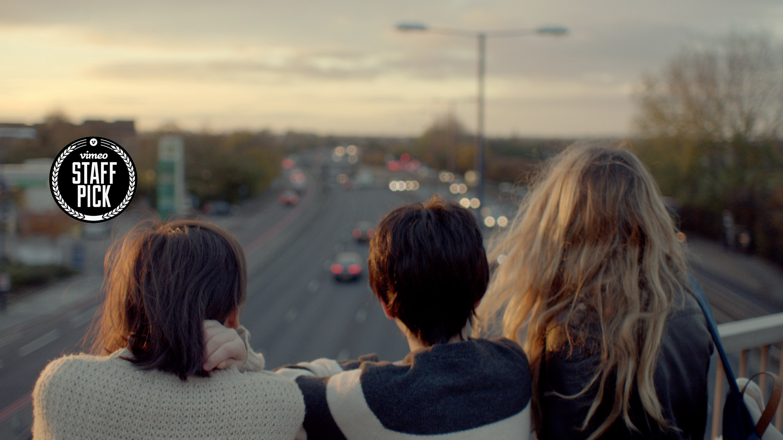 Screen Shot 2022-05-25 at 18.19.37 copy.png