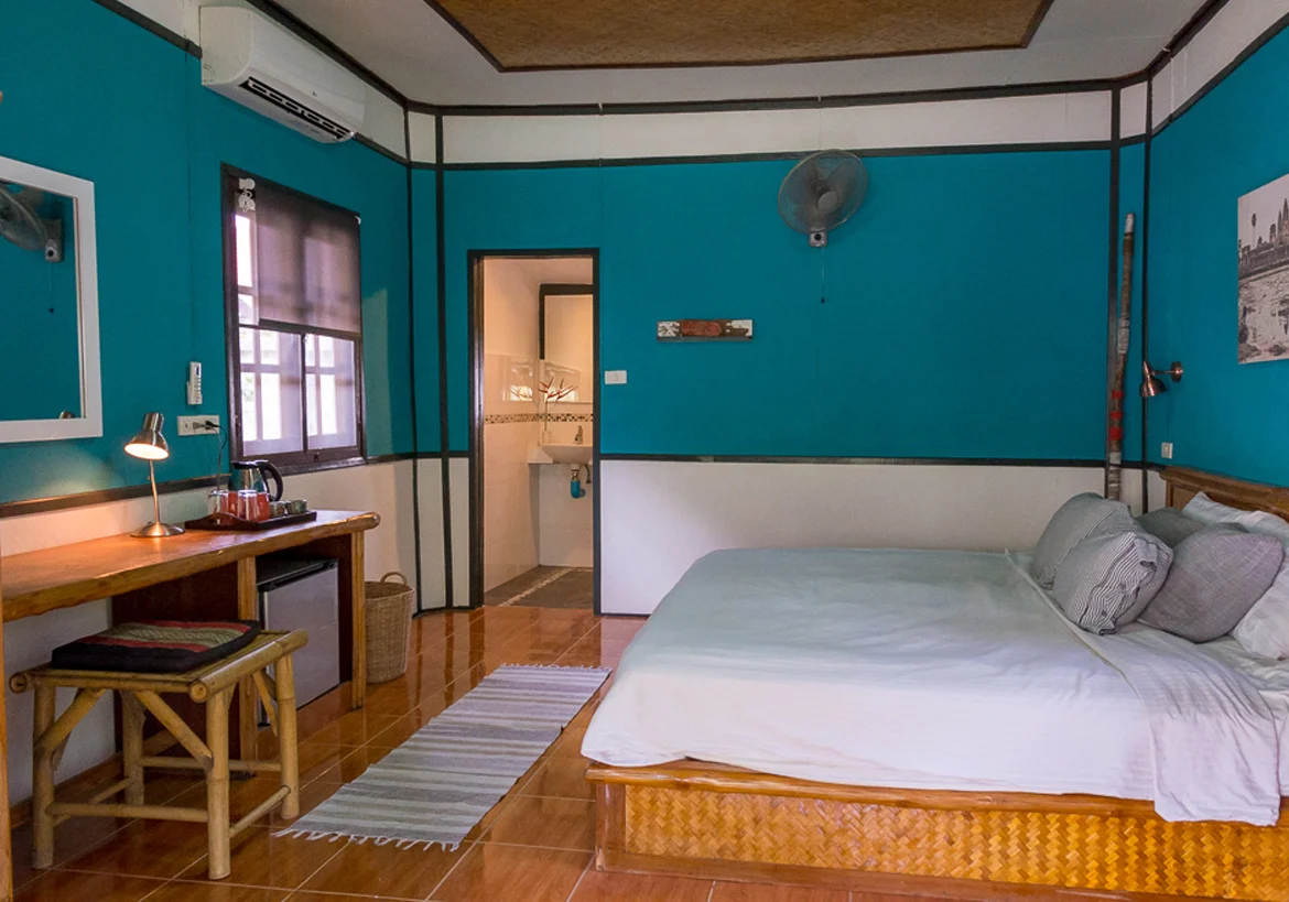 room5.jpg