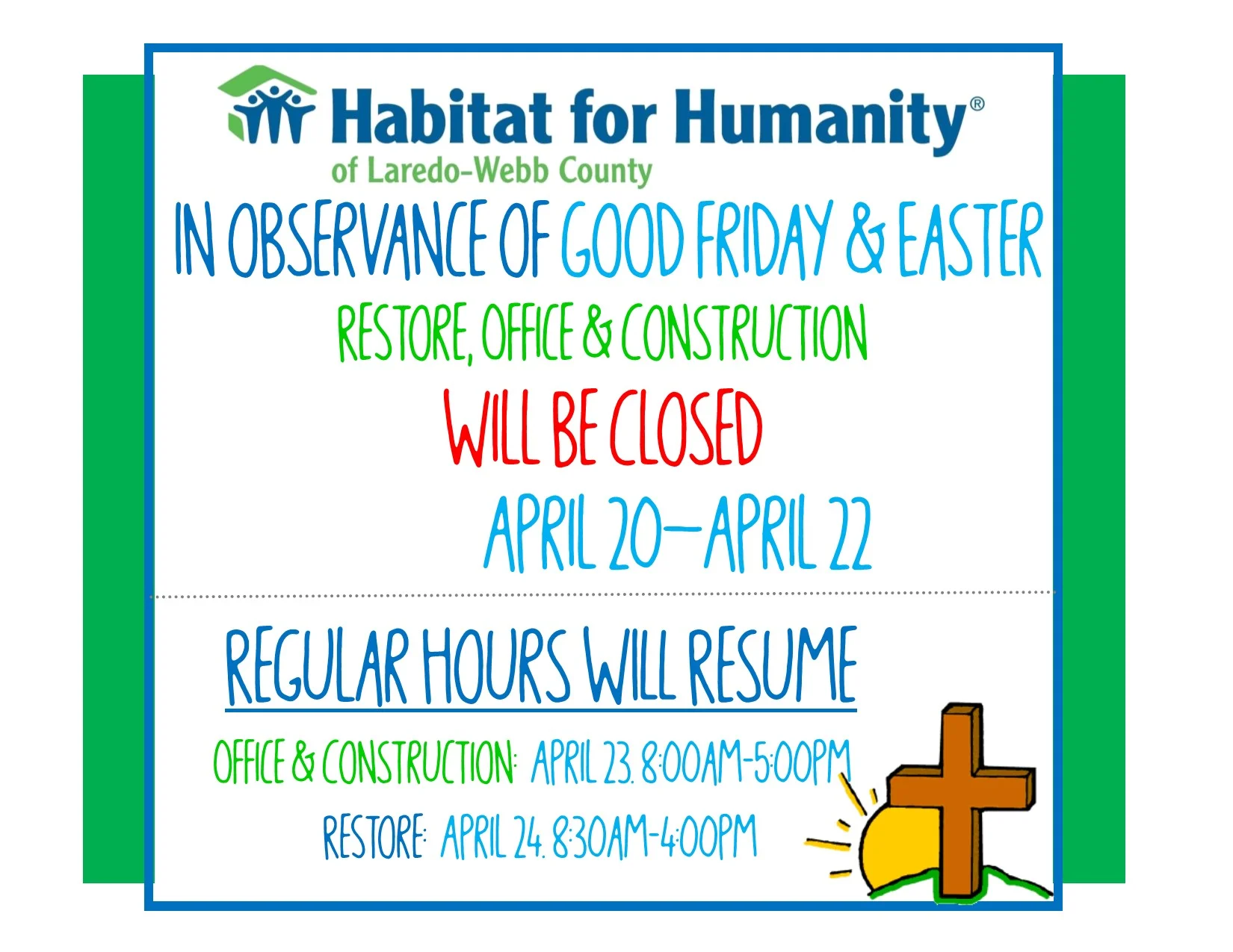 Easter Schedule.jpg