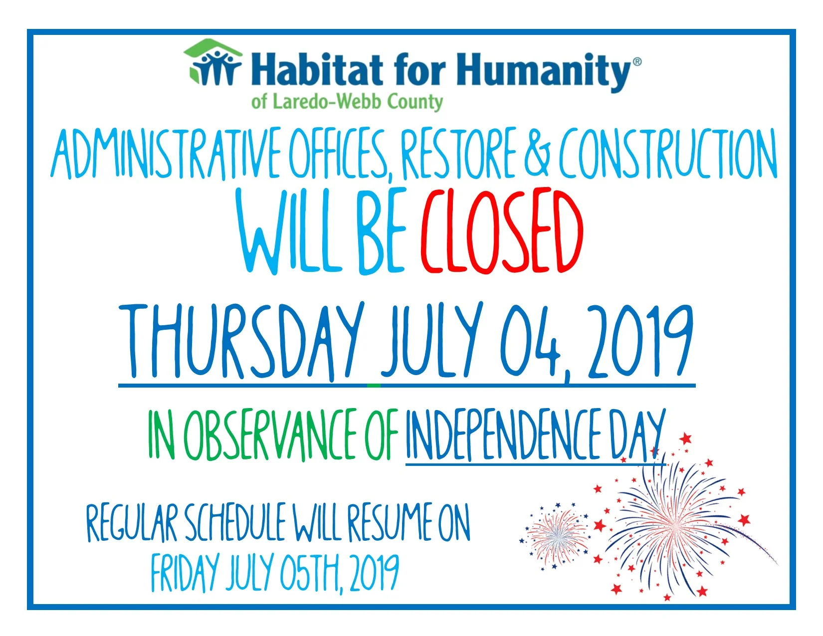 July 04 2019.jpg