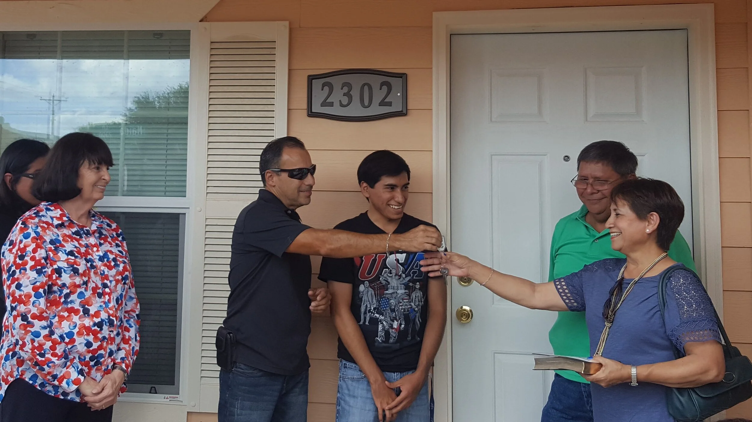 Family Website 2.jpg