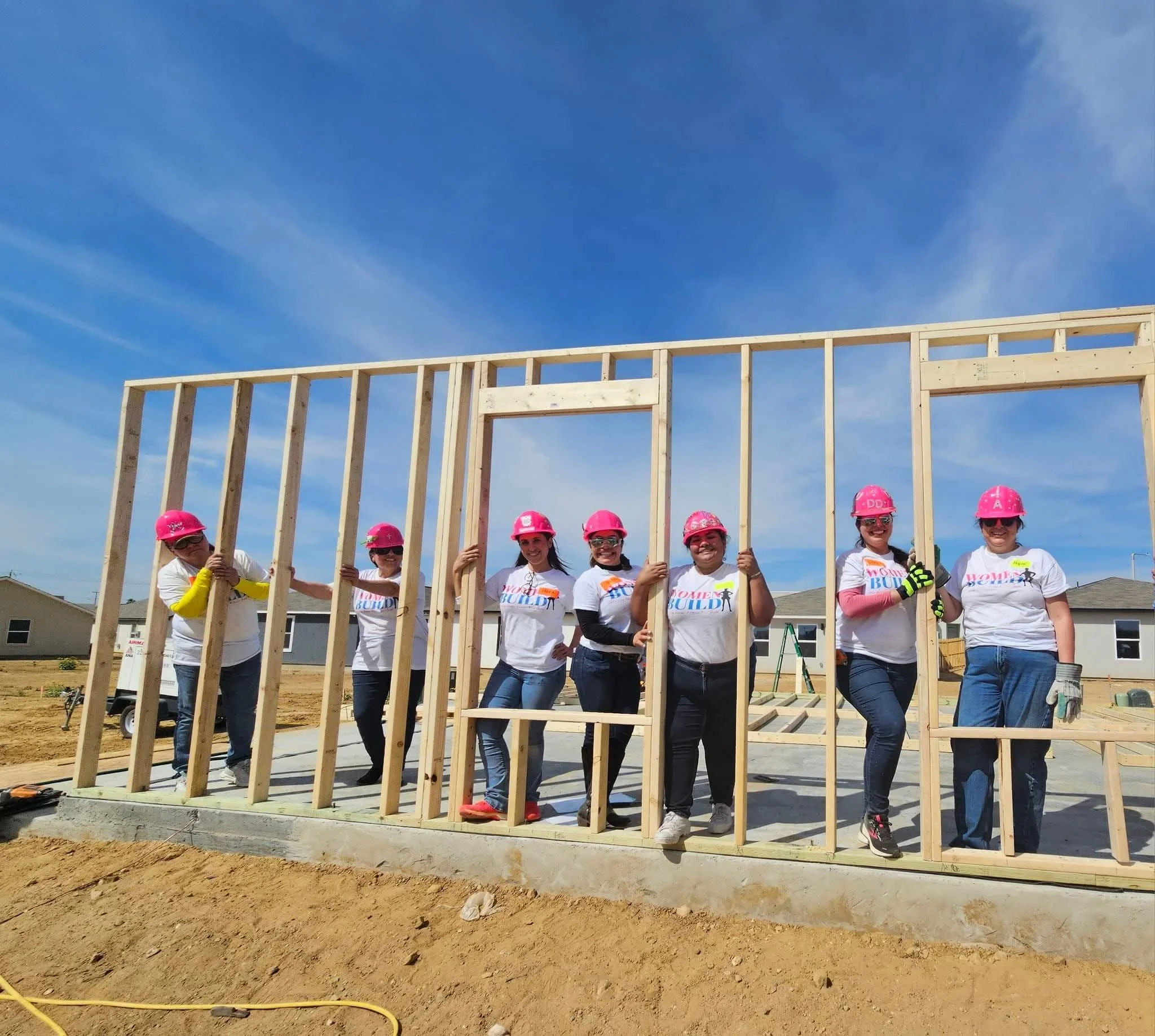 WhatsApp Image 2025-11-04 at 7.11.50 PM.jpeg