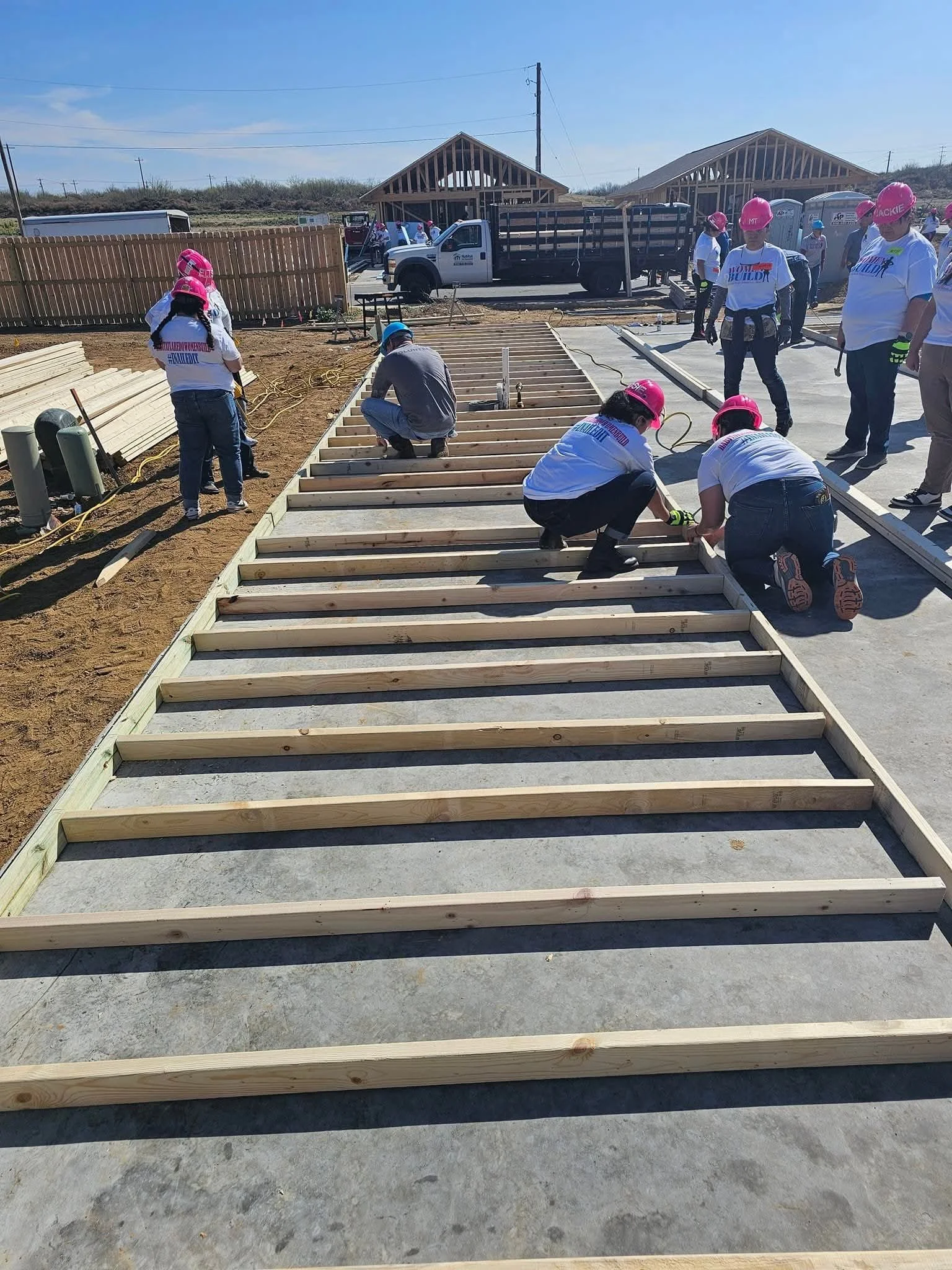 WhatsApp Image 2025-11-04 at 7.11.50 PM (1).jpeg