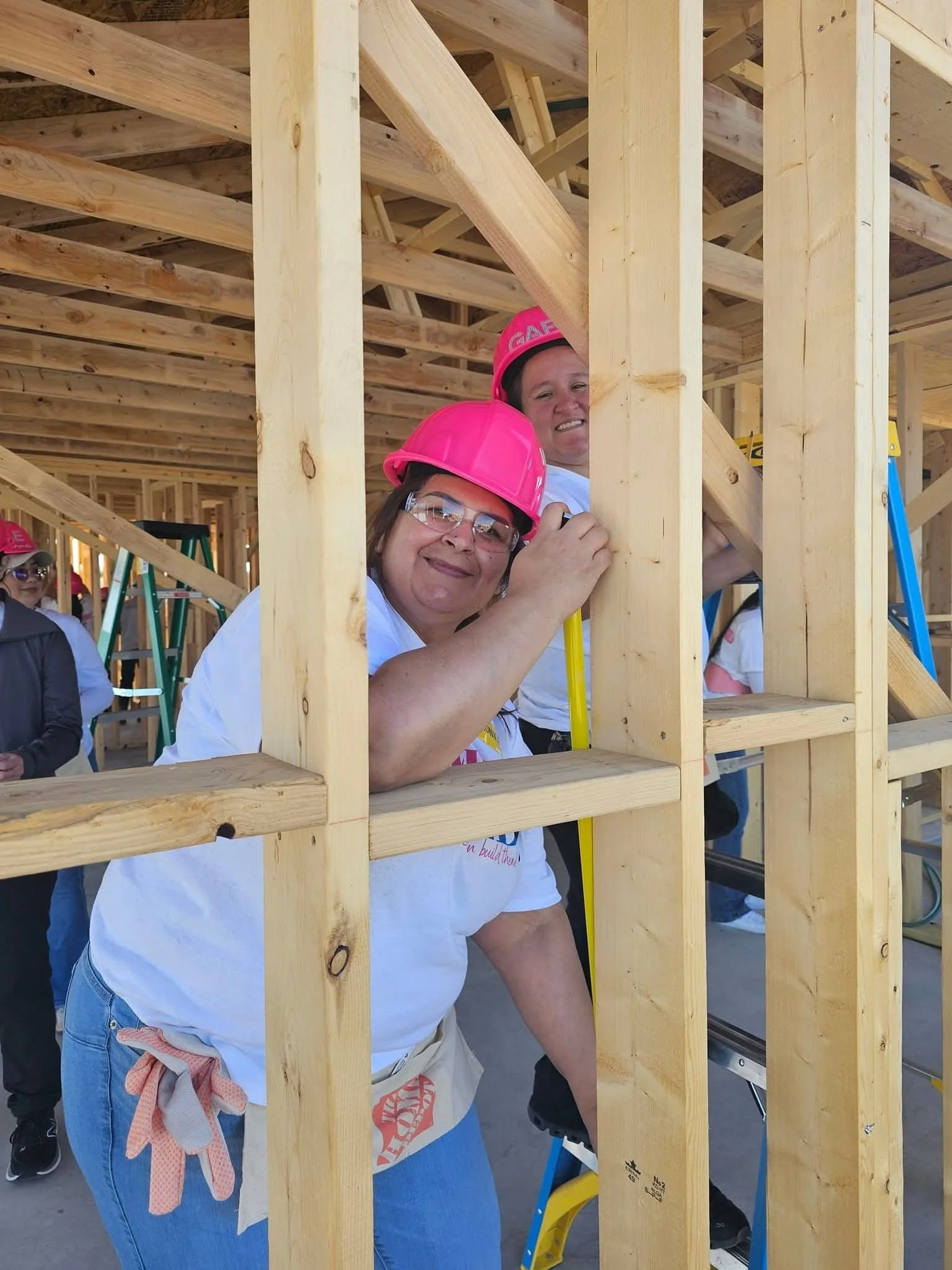 WhatsApp Image 2025-11-04 at 7.11.50 PM (2).jpeg