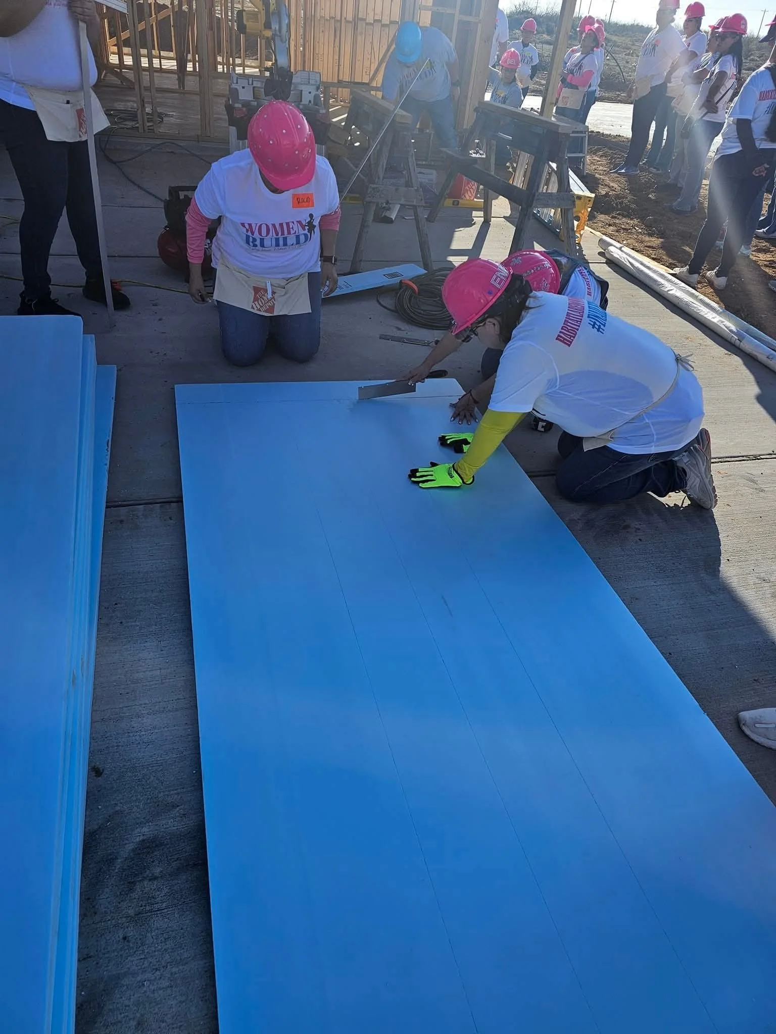 WhatsApp Image 2025-11-04 at 7.11.50 PM (3).jpeg