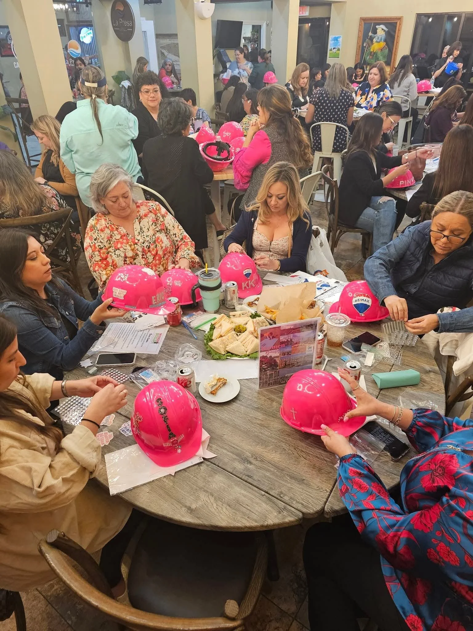 WhatsApp Image 2025-11-04 at 7.11.50 PM (4).jpeg