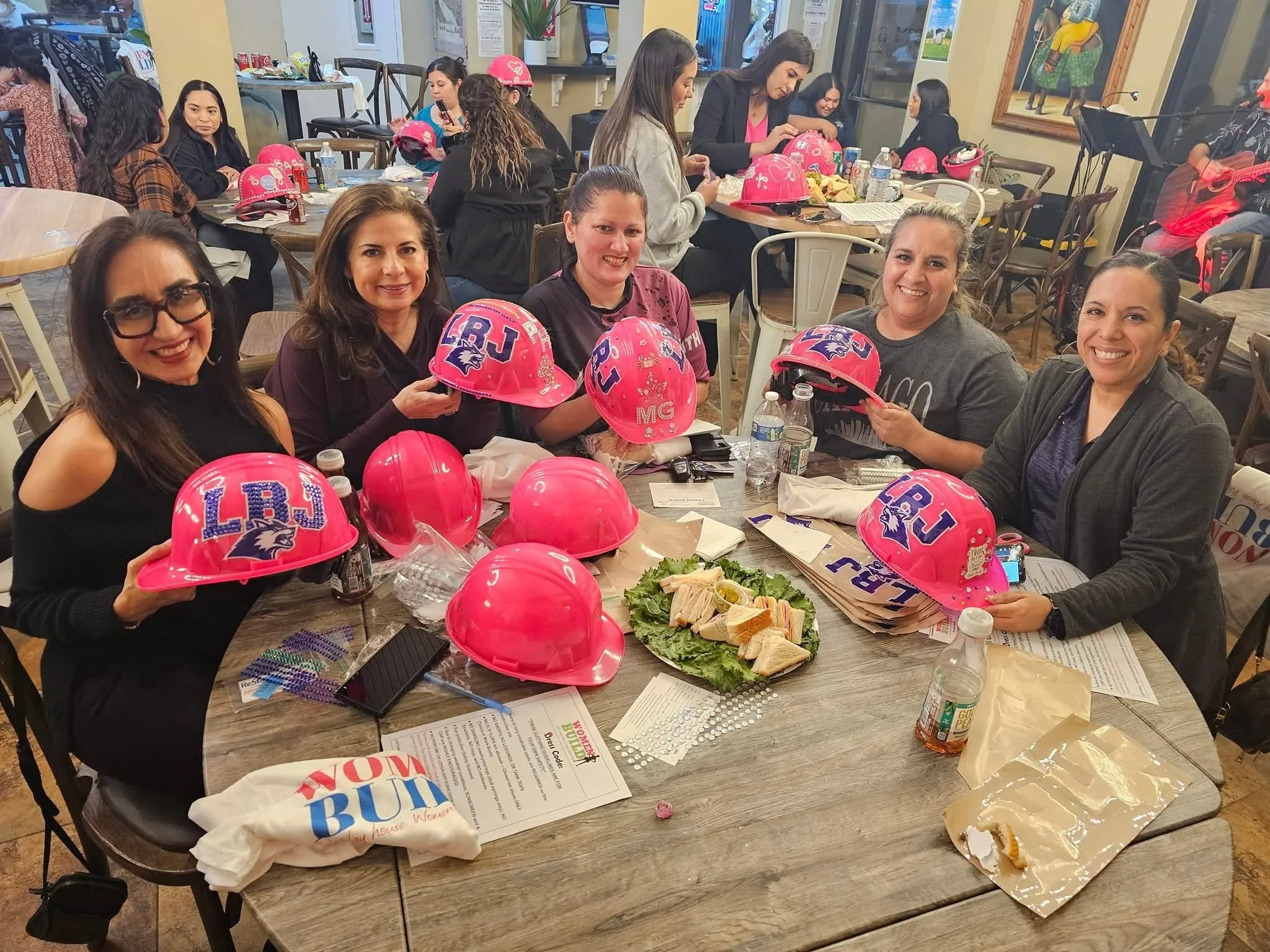 WhatsApp Image 2025-11-04 at 7.11.50 PM (5).jpeg