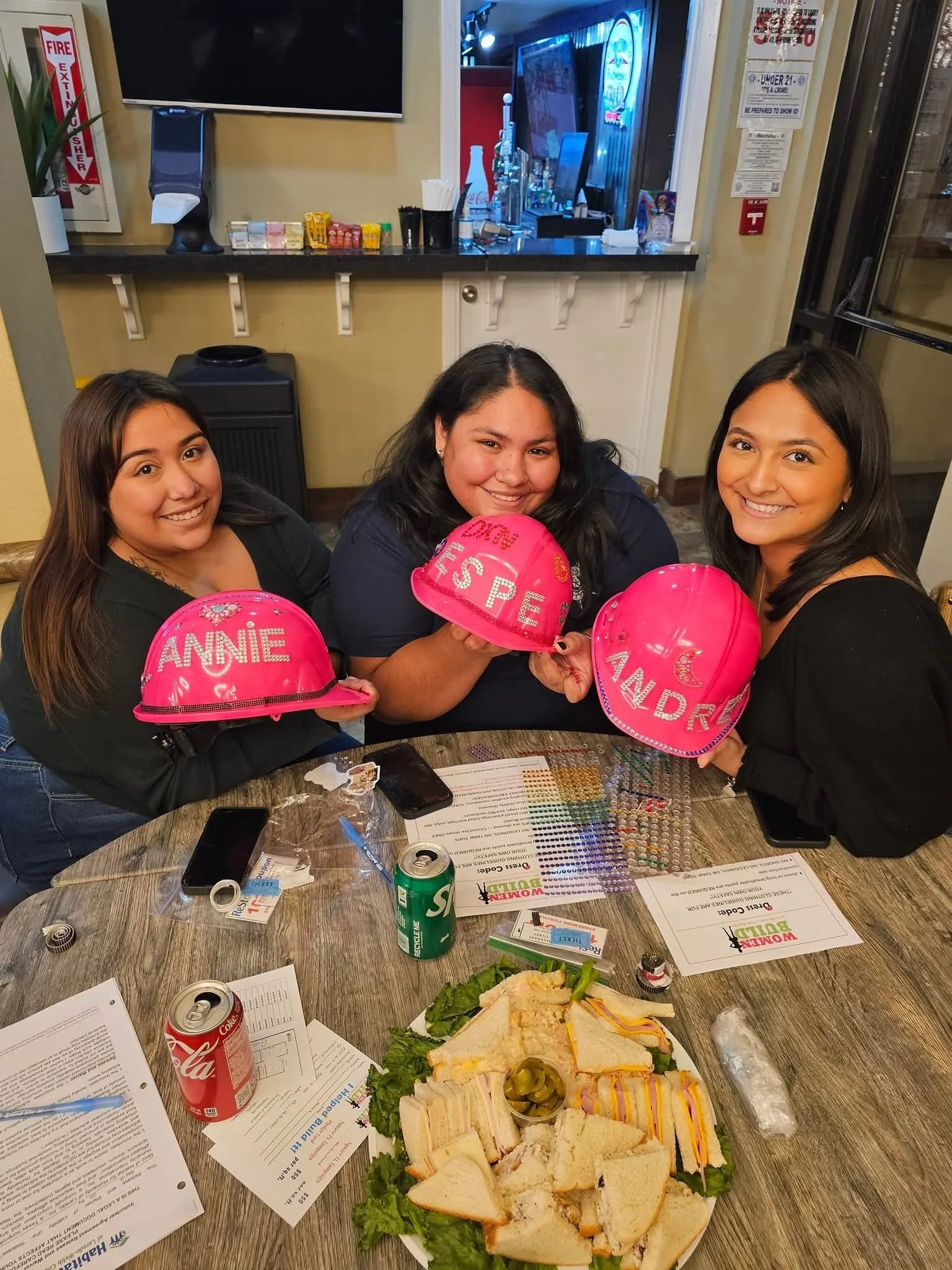 WhatsApp Image 2025-11-04 at 7.11.50 PM (6).jpeg