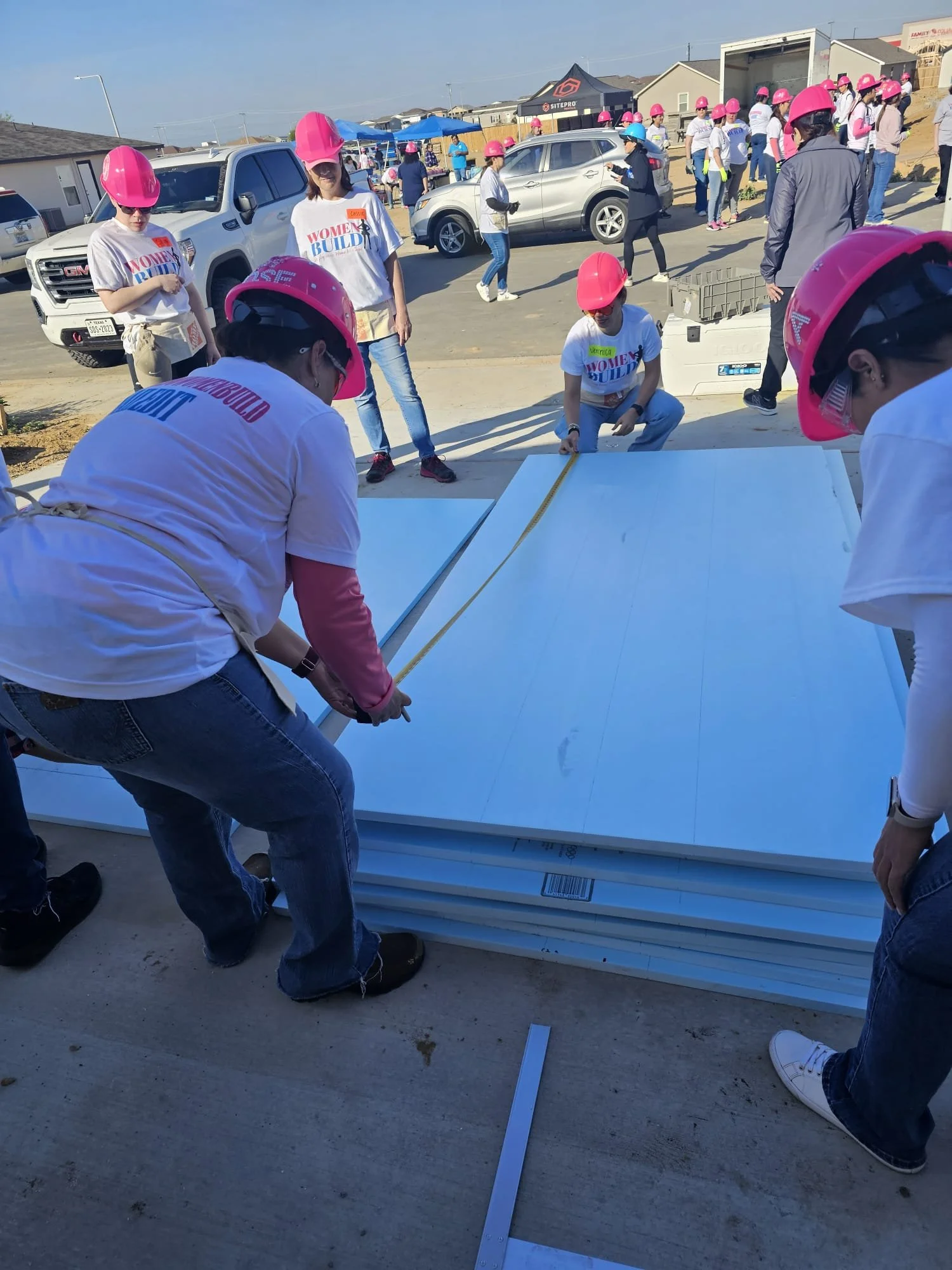 WhatsApp Image 2025-11-04 at 7.19.30 PM.jpeg