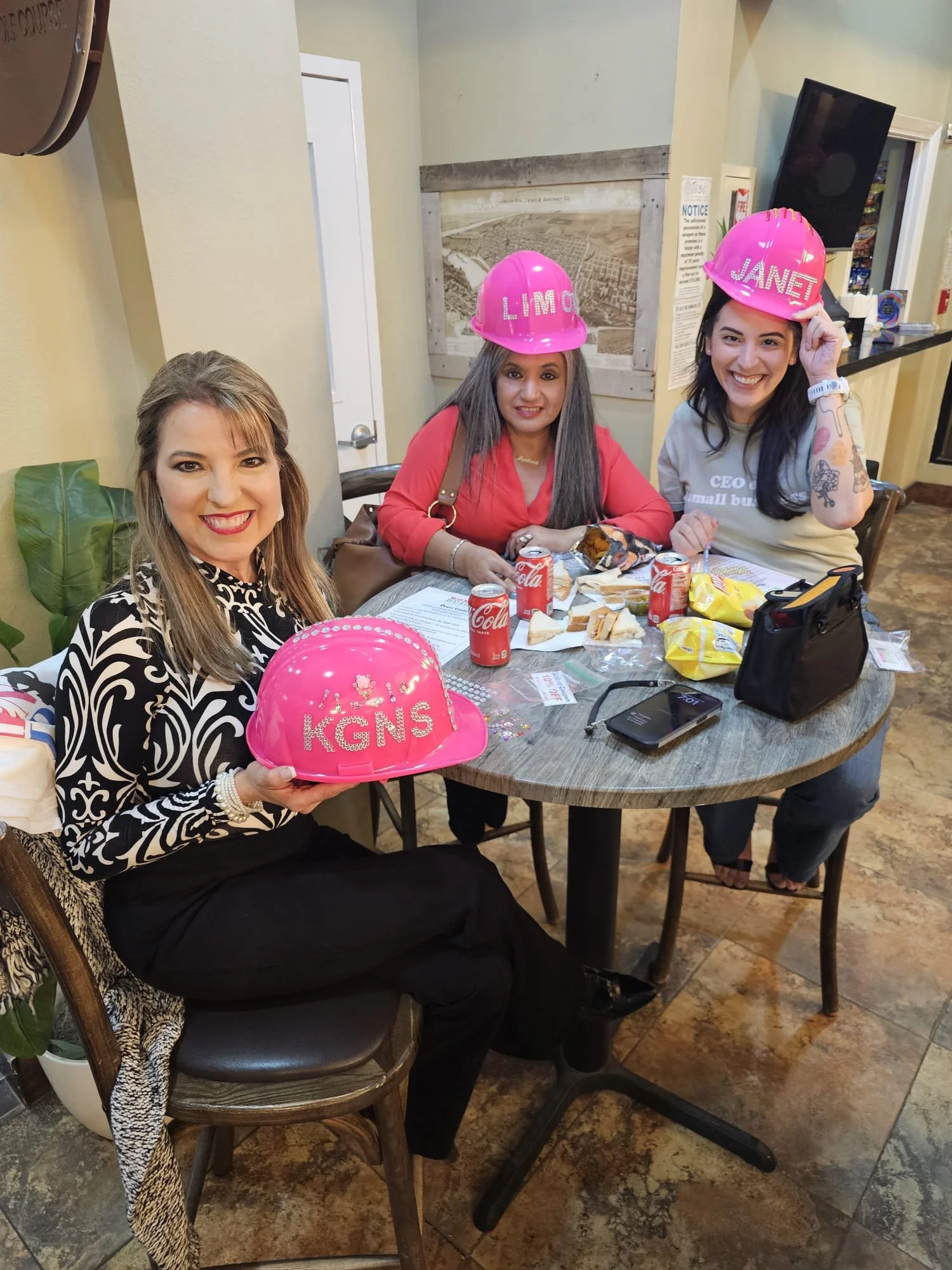 WhatsApp Image 2025-11-04 at 7.19.29 PM (3).jpeg