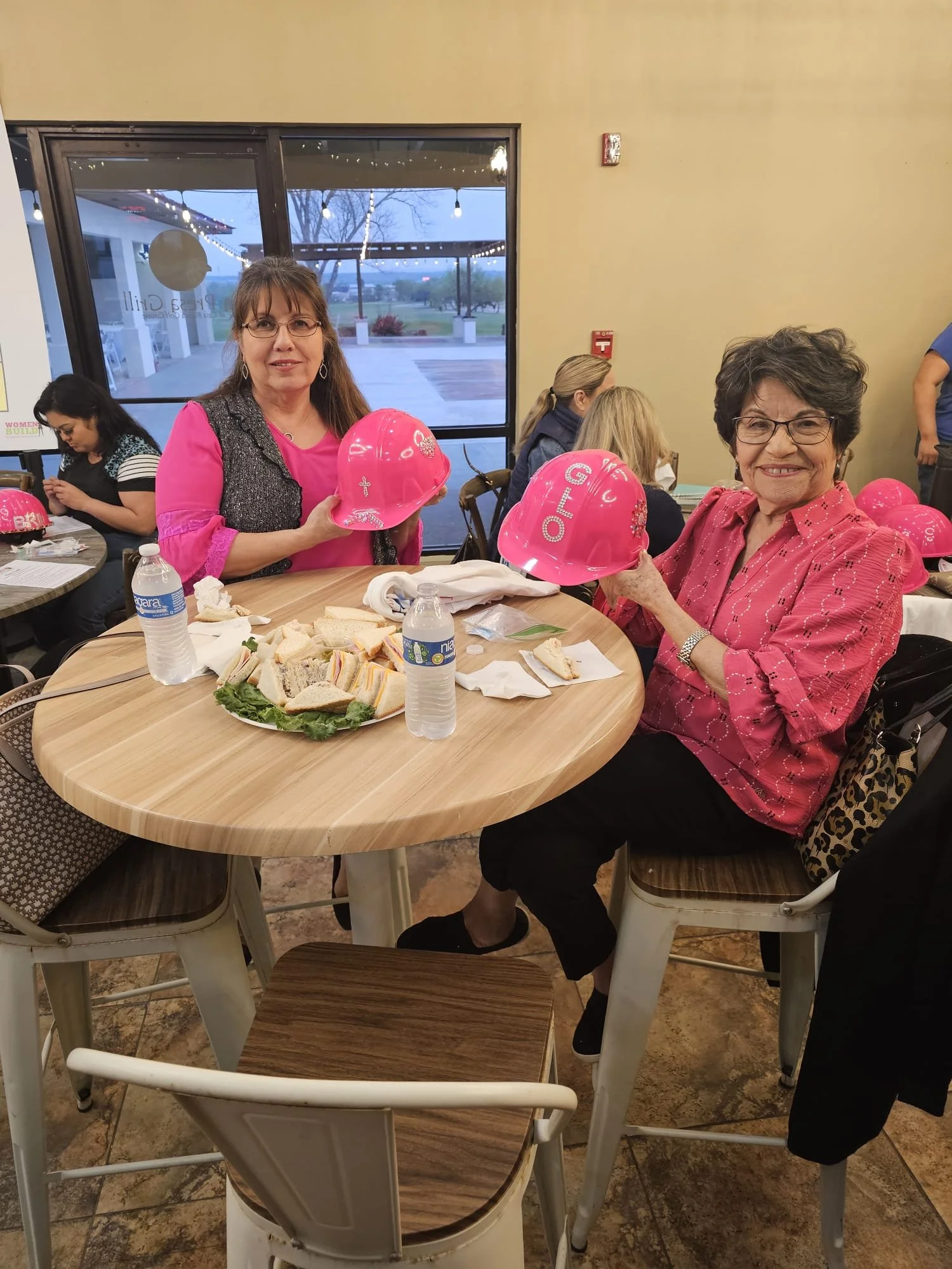 WhatsApp Image 2025-11-04 at 7.19.29 PM (2).jpeg