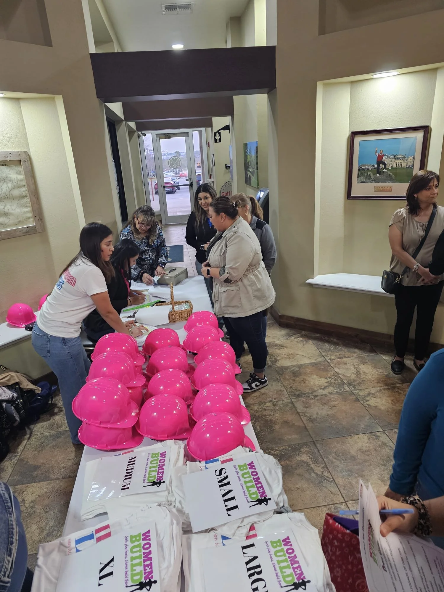 WhatsApp Image 2025-11-04 at 7.19.29 PM (1).jpeg