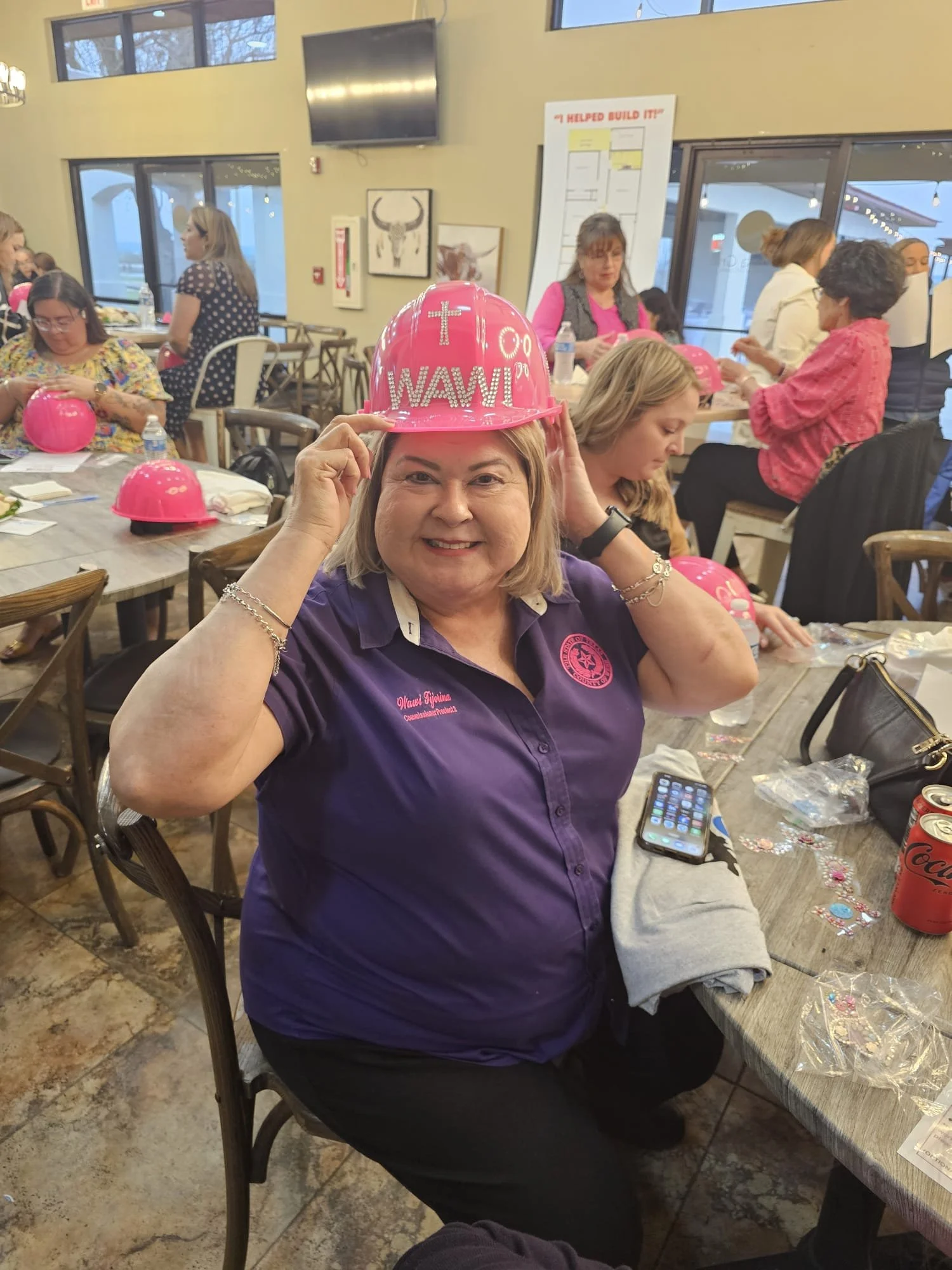 WhatsApp Image 2025-11-04 at 7.19.29 PM.jpeg