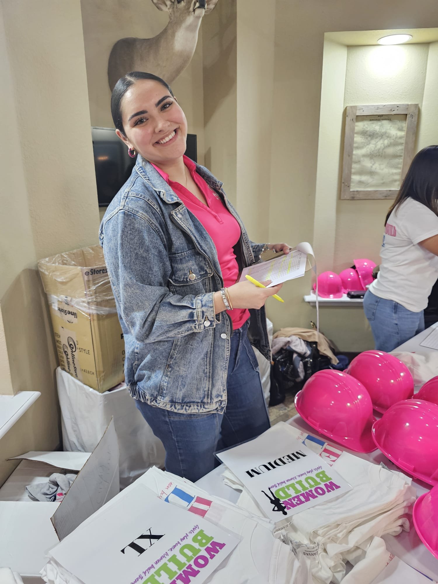 WhatsApp Image 2025-11-04 at 7.19.28 PM.jpeg