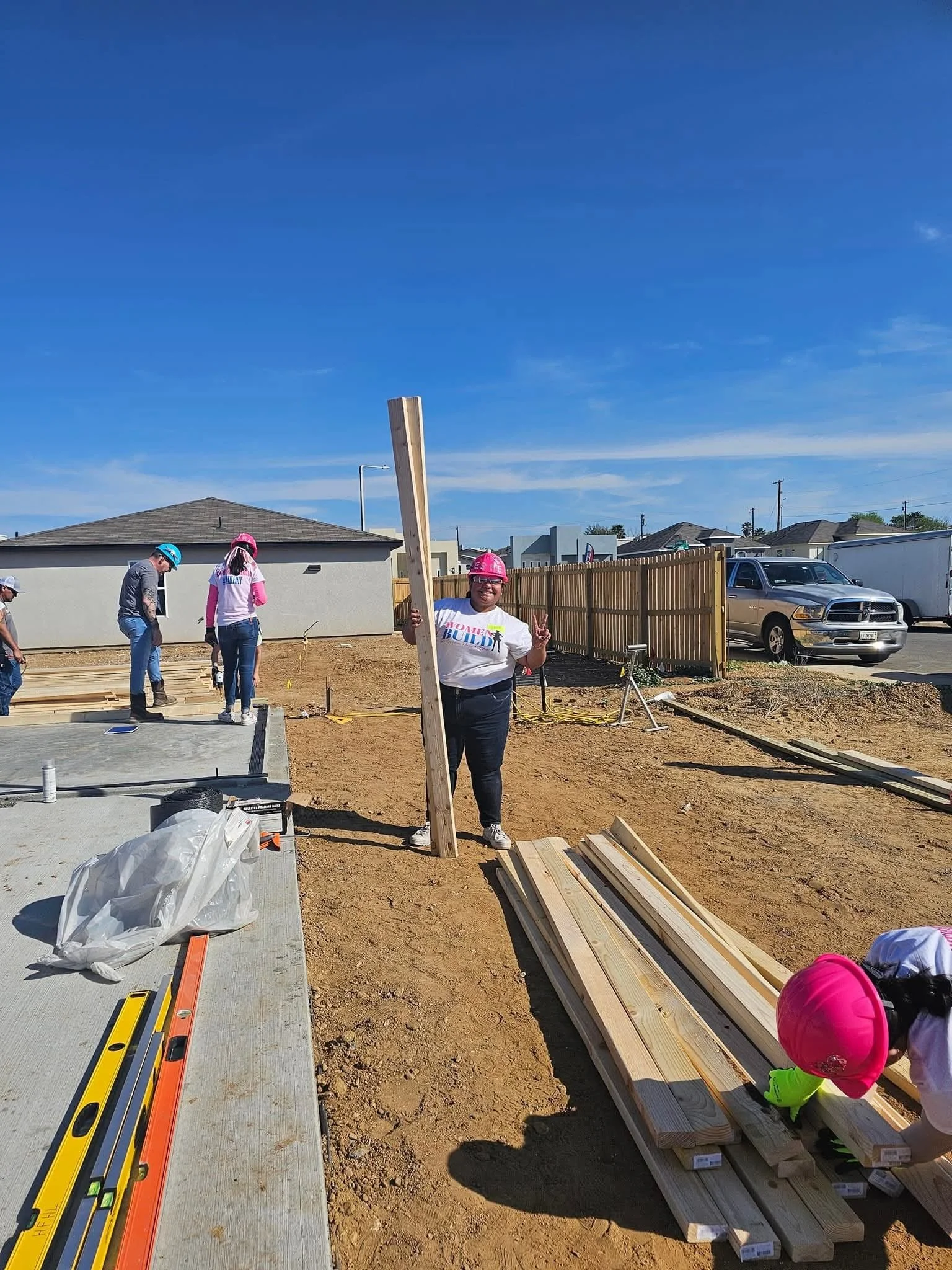 WhatsApp Image 2025-11-04 at 7.26.10 PM (2).jpeg