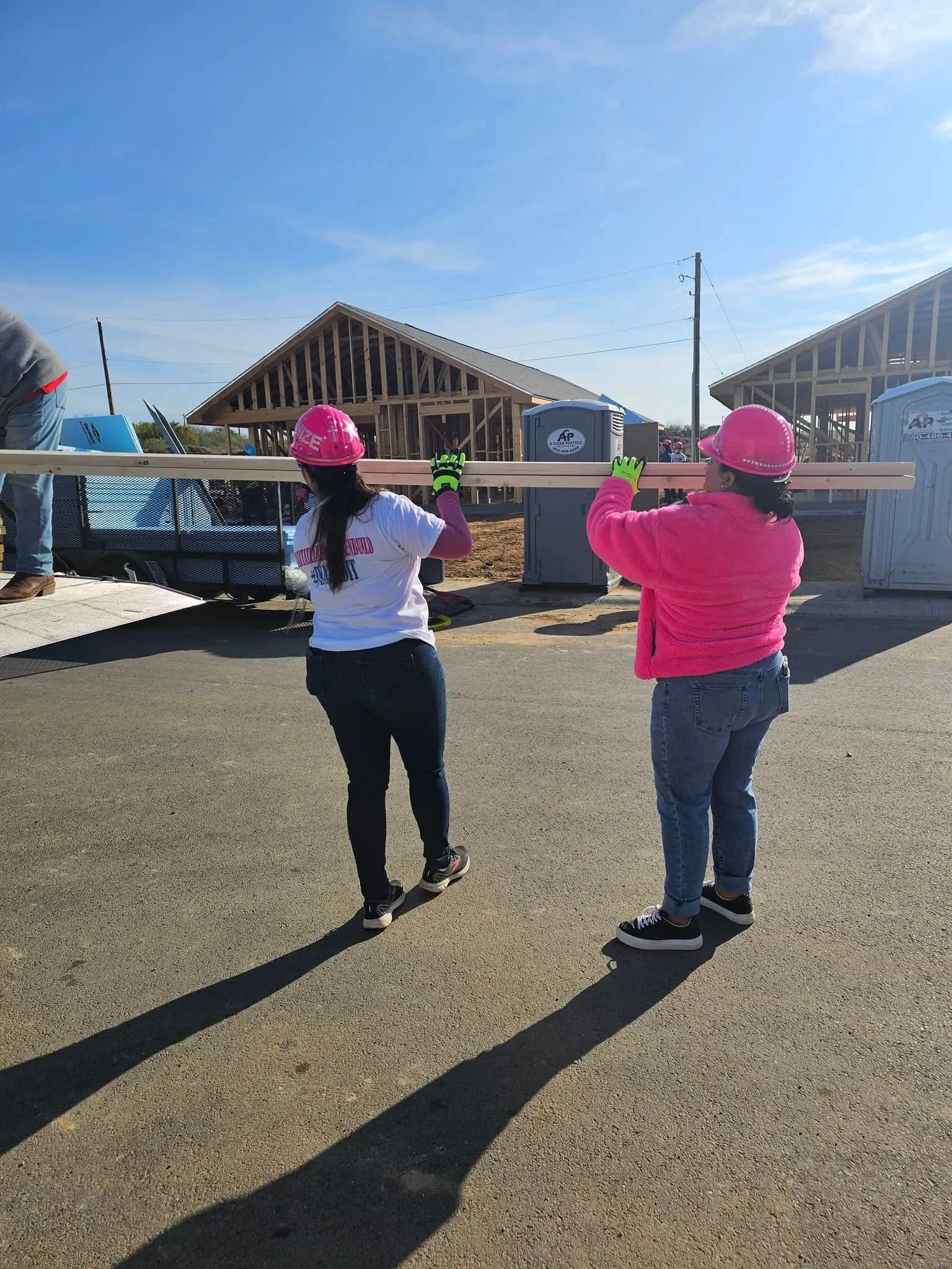 WhatsApp Image 2025-11-04 at 7.26.11 PM (1).jpeg