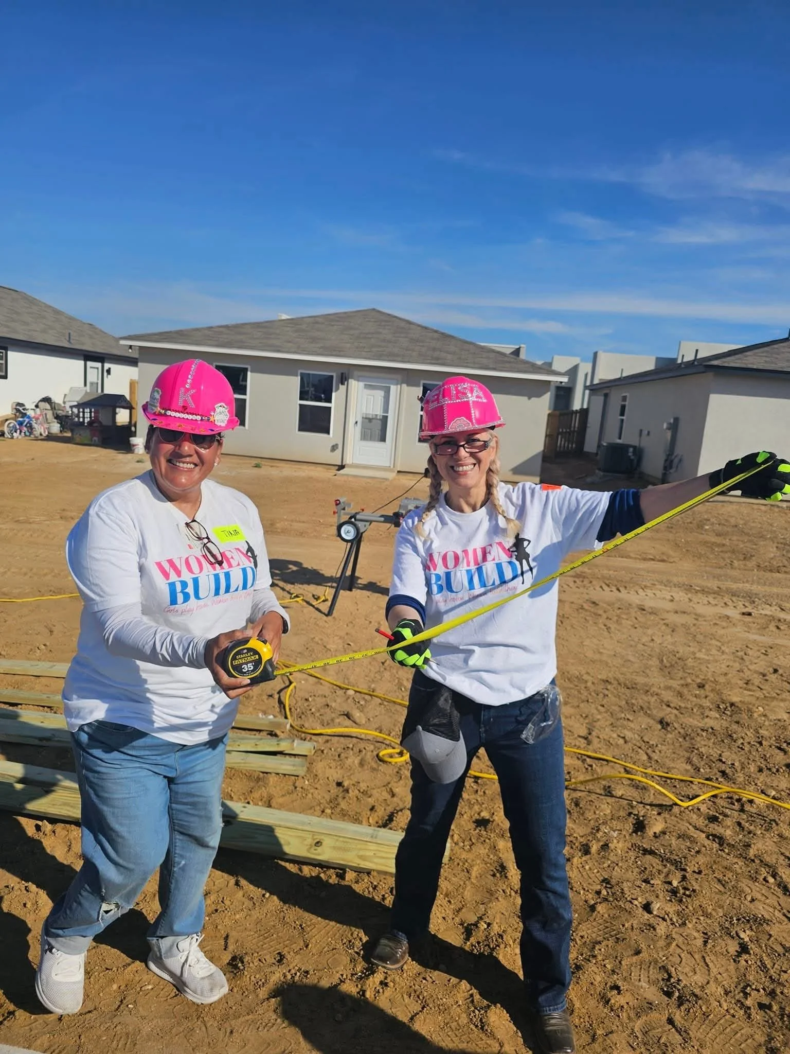 WhatsApp Image 2025-11-04 at 7.26.11 PM.jpeg