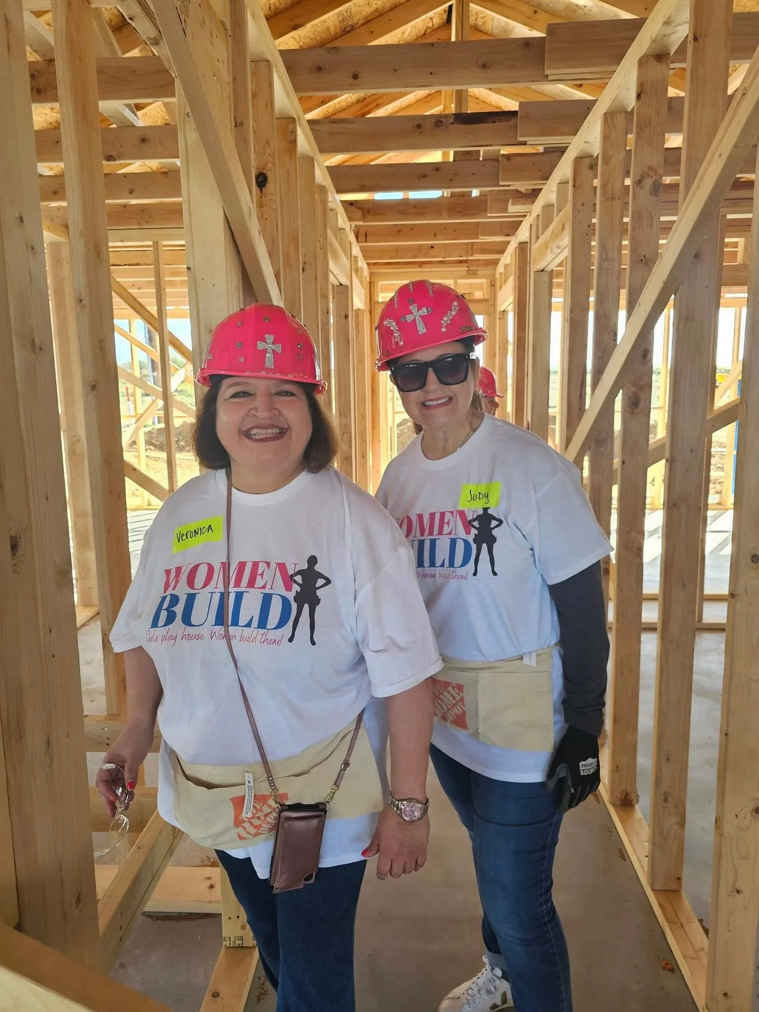 WhatsApp Image 2025-11-04 at 7.26.10 PM (1).jpeg