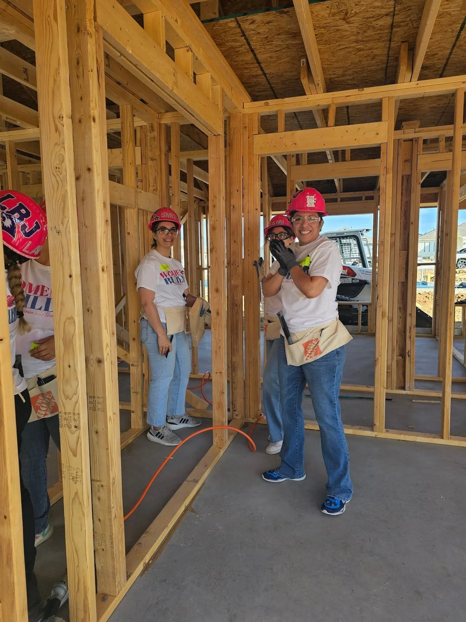 WhatsApp Image 2025-11-04 at 7.26.10 PM.jpeg