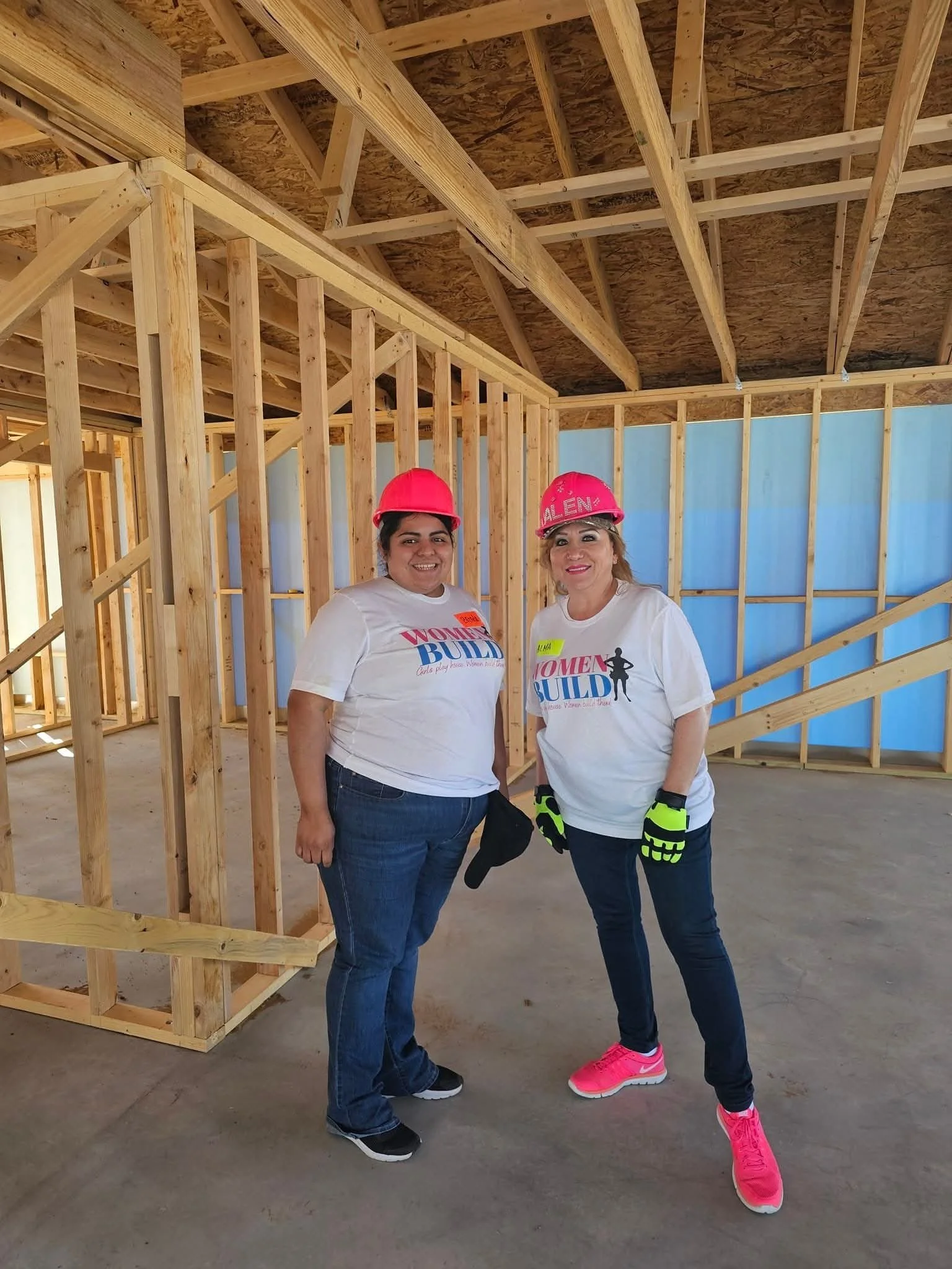 WhatsApp Image 2025-11-04 at 7.26.09 PM (3).jpeg