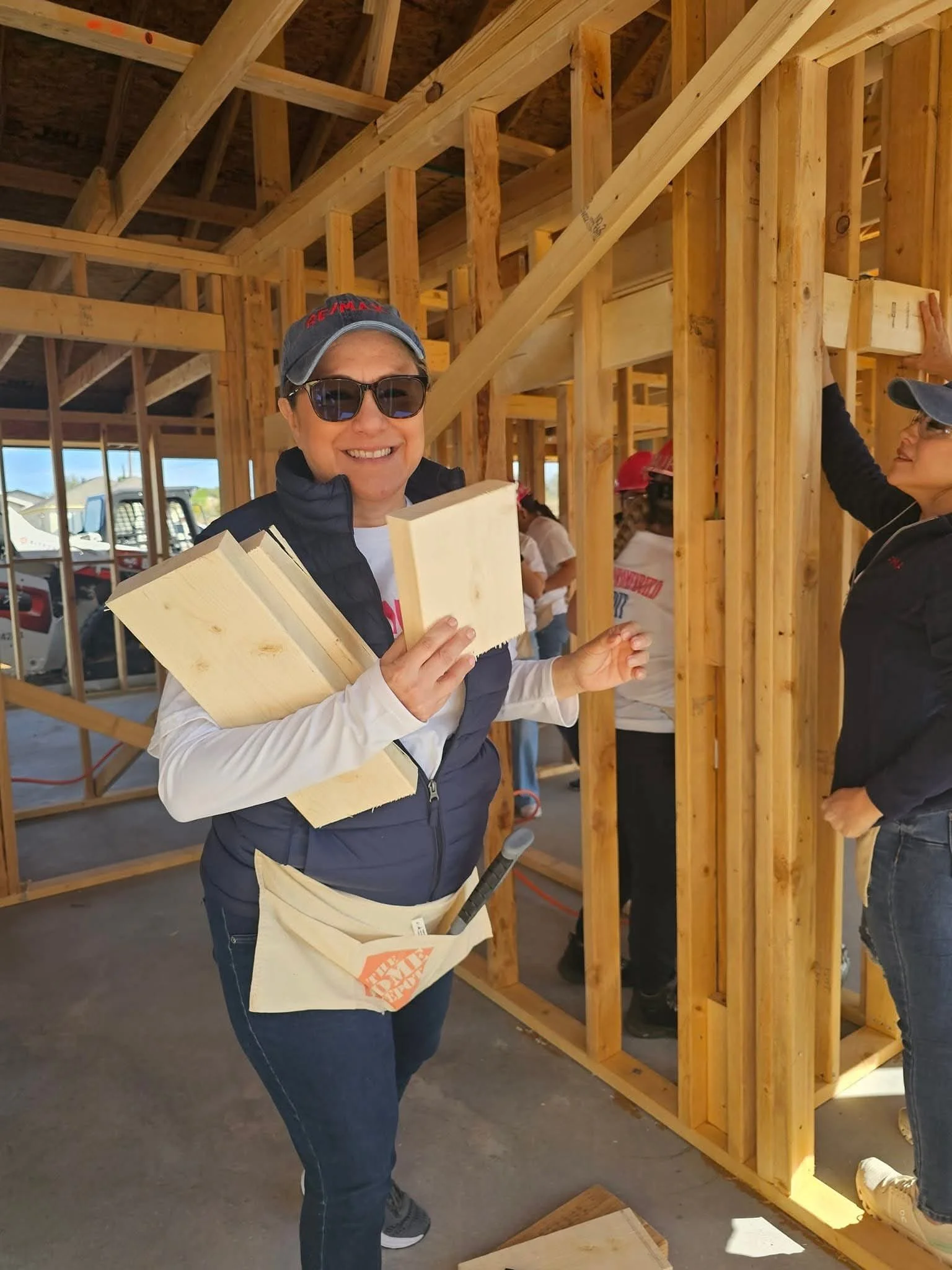 WhatsApp Image 2025-11-04 at 7.26.09 PM (2).jpeg