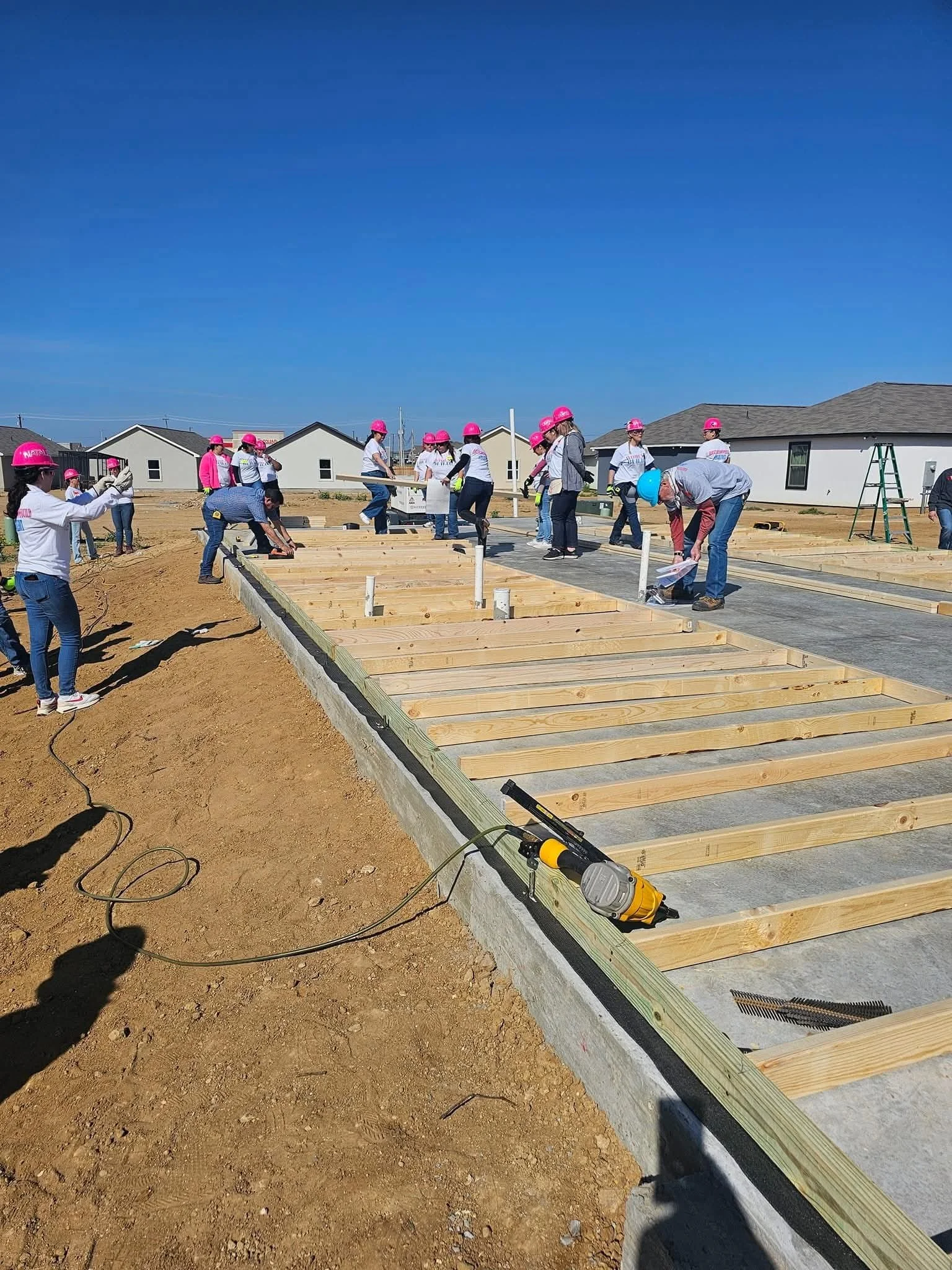 WhatsApp Image 2025-11-04 at 7.26.08 PM (2).jpeg