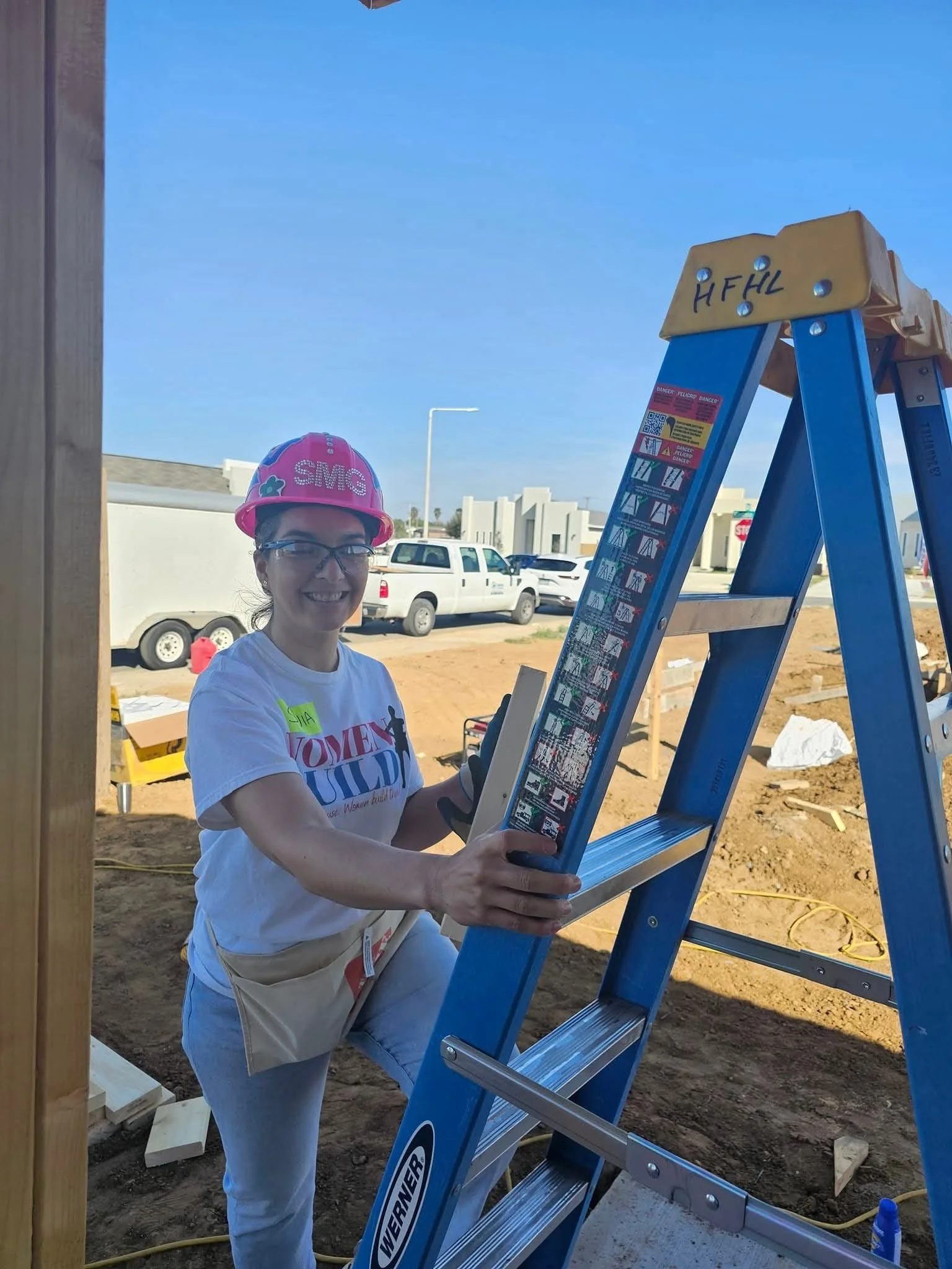 WhatsApp Image 2025-11-04 at 7.26.09 PM.jpeg