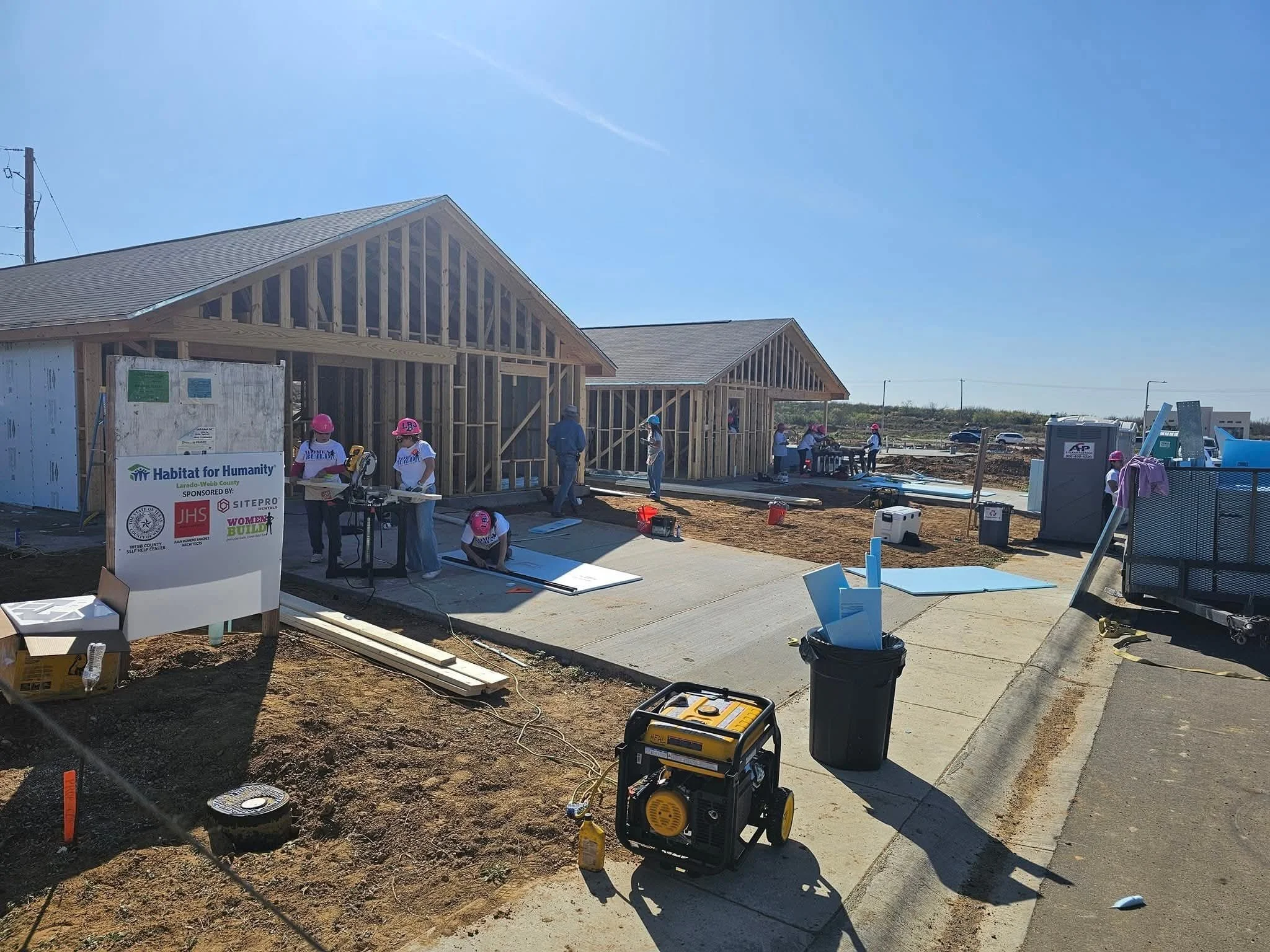 WhatsApp Image 2025-11-04 at 7.26.08 PM.jpeg